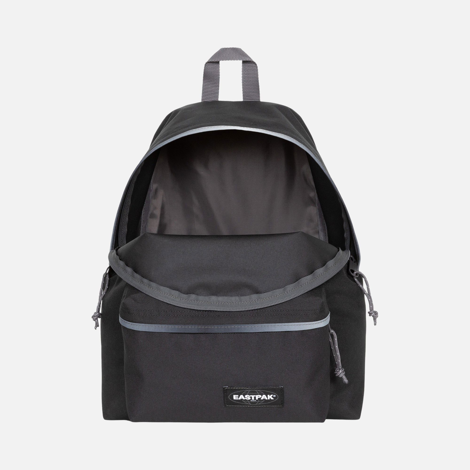 Eastpak Padded Pak'r Unisex Sırt Çantası