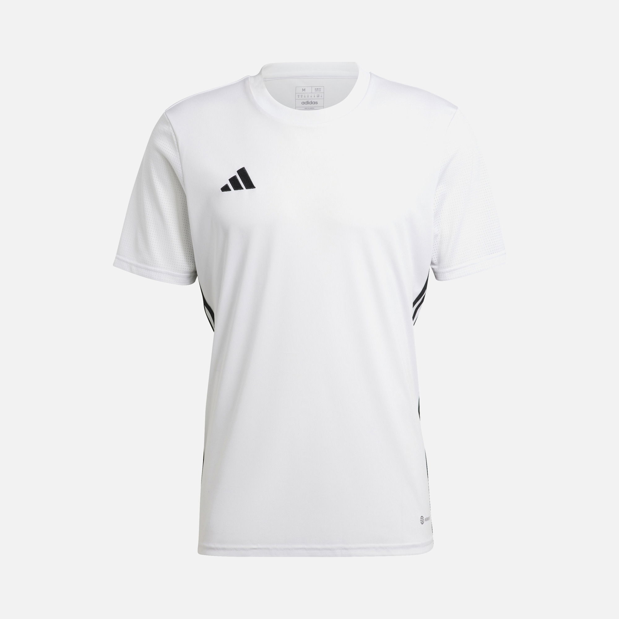 adidas Tabela 23 3-Stripes Erkek Forma