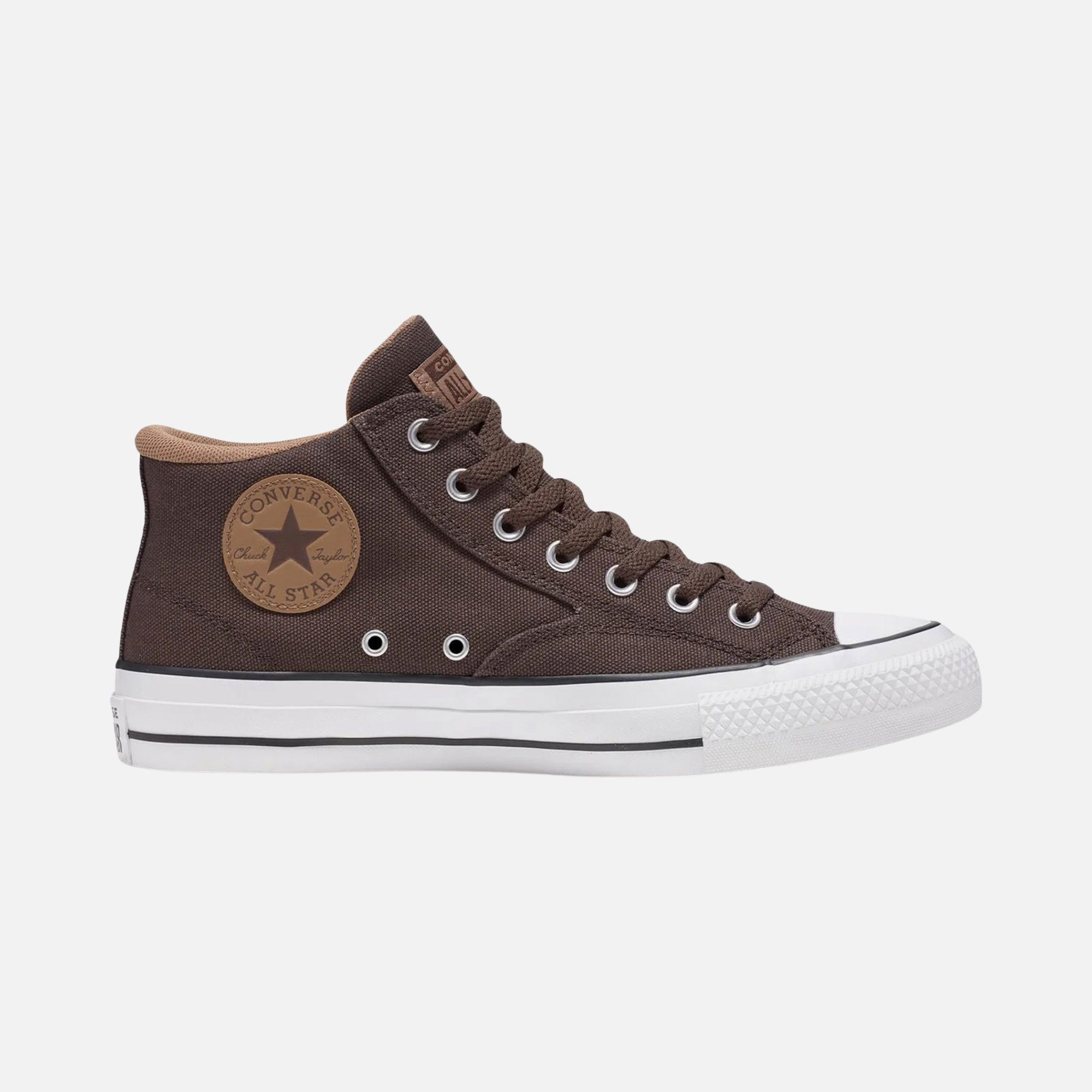 Converse Sportswear Chuck Taylor All Star Malden Street Erkek Spor Ayakkabı