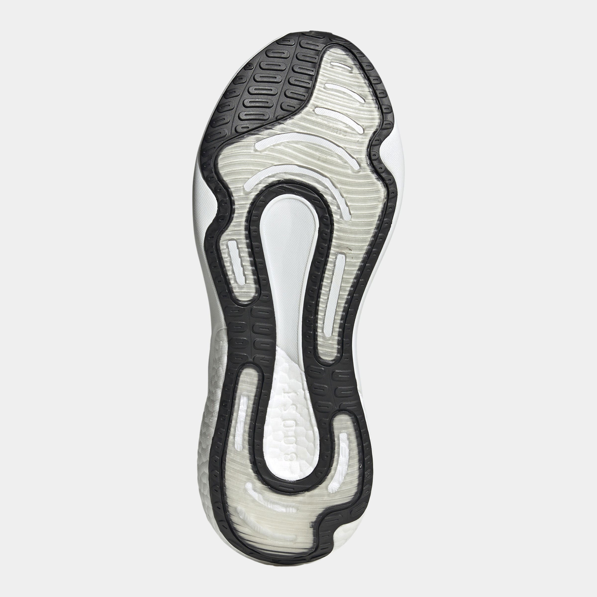 adidas Supernova 2 Running Erkek Spor Ayakkabı