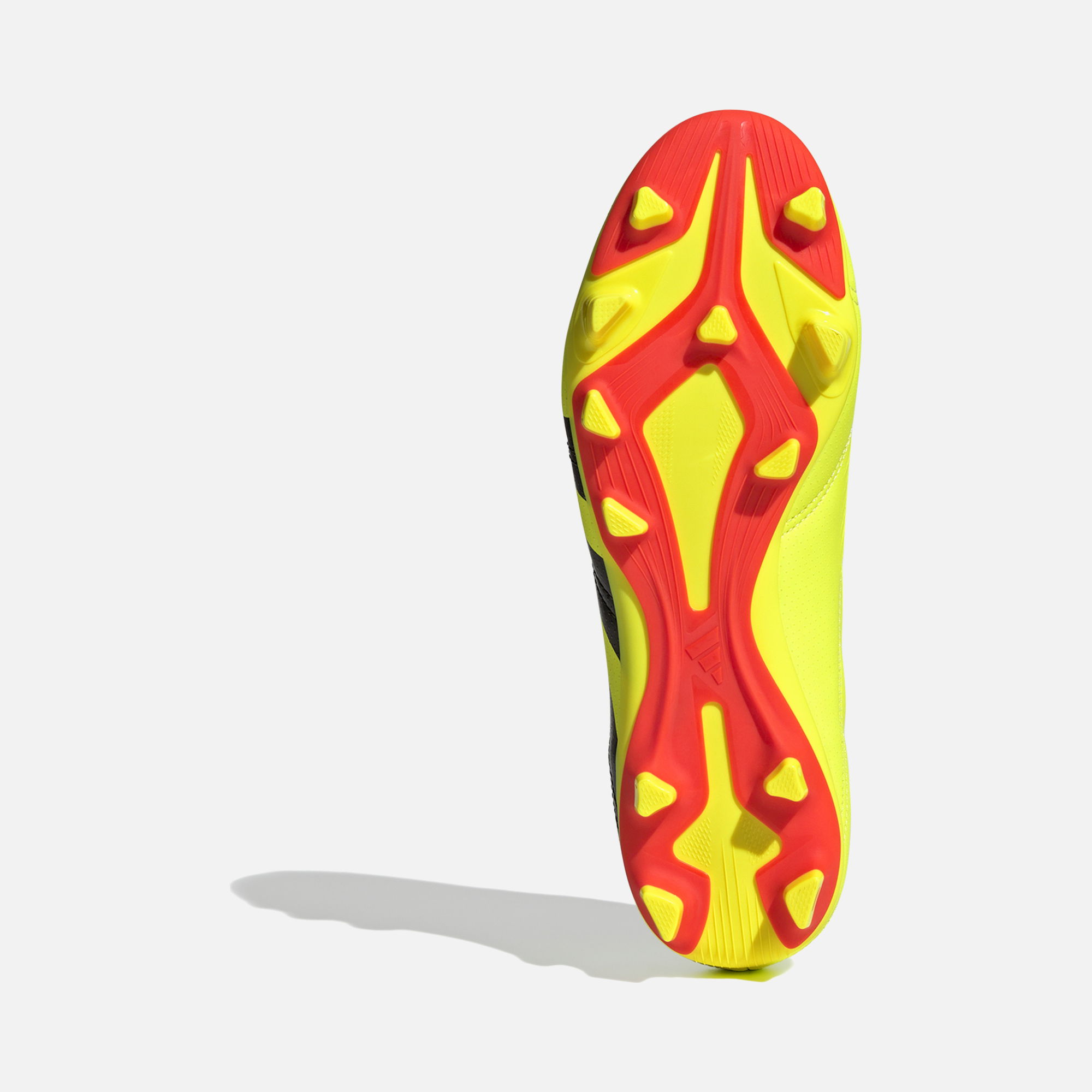 adidas Predator Club FG Erkek Krampon