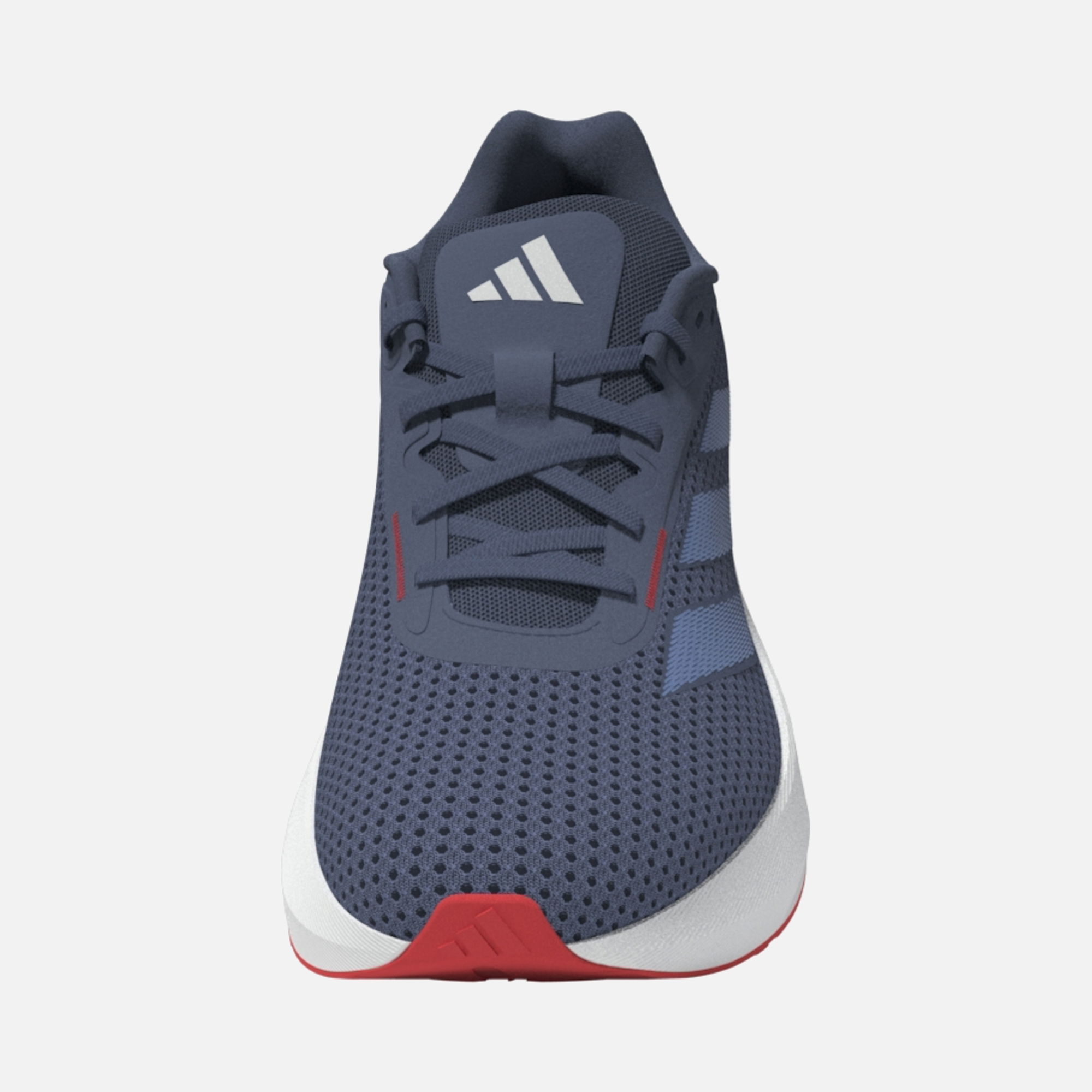 adidas Duramo SL FW24 Running Erkek Spor Ayakkabı