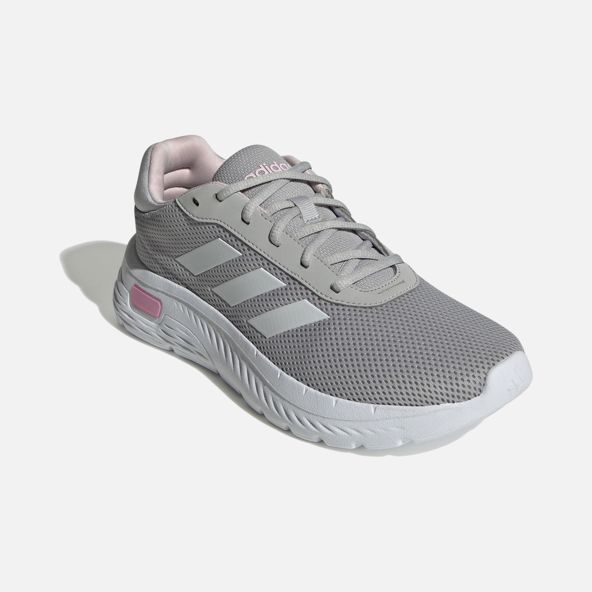 adidas Sportswear Cloudfoam Comfy Kadın Spor Ayakkabı