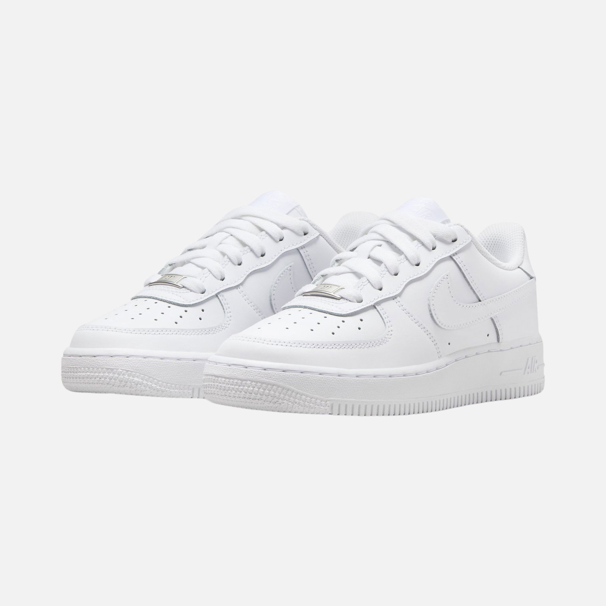 Nike Air Force 1 LE CO (GS) Spor Ayakkabı