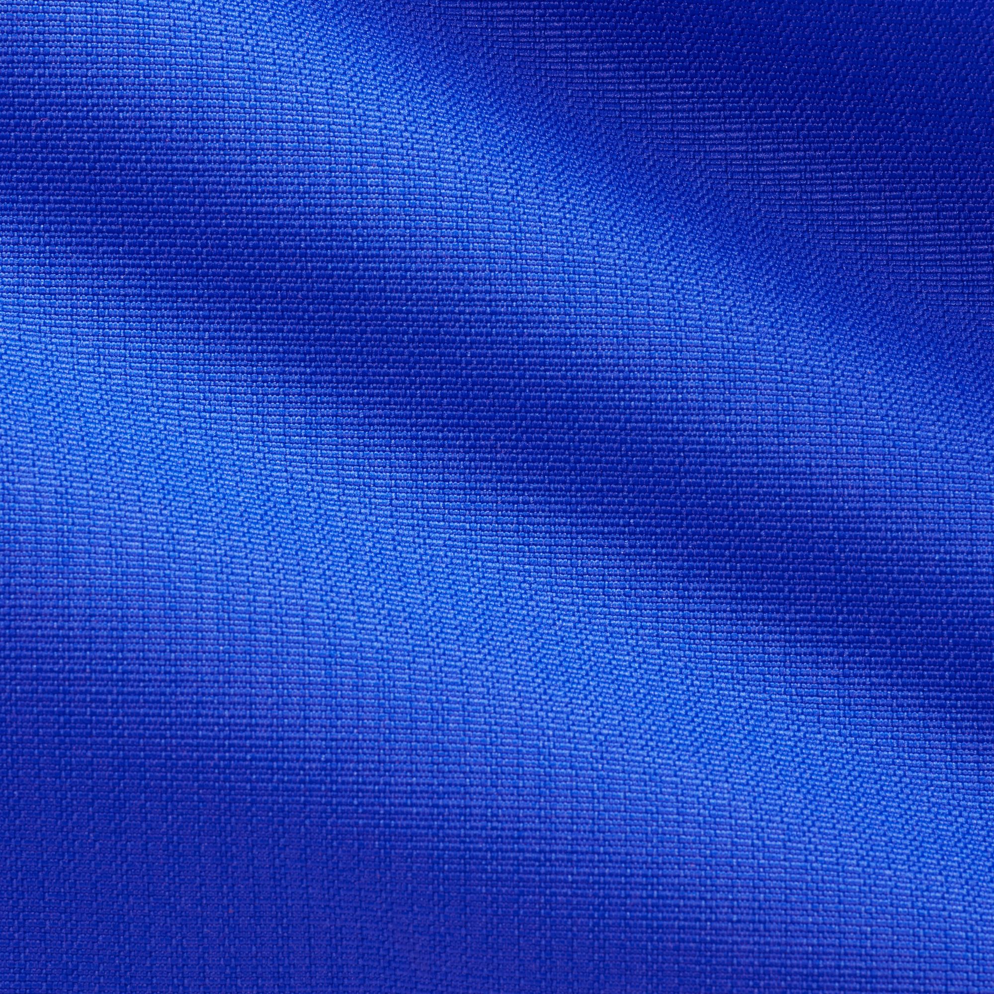 Nike Brasilia 9.5 - Training Duffel (Small - 41 L) Unisex Spor Çantası