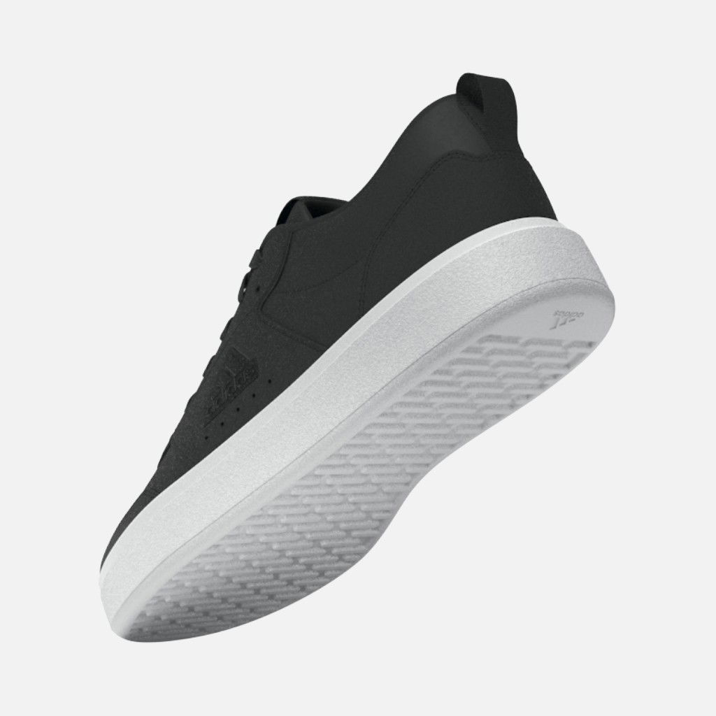 adidas Sportswear Park Street Erkek Ayakkabısı