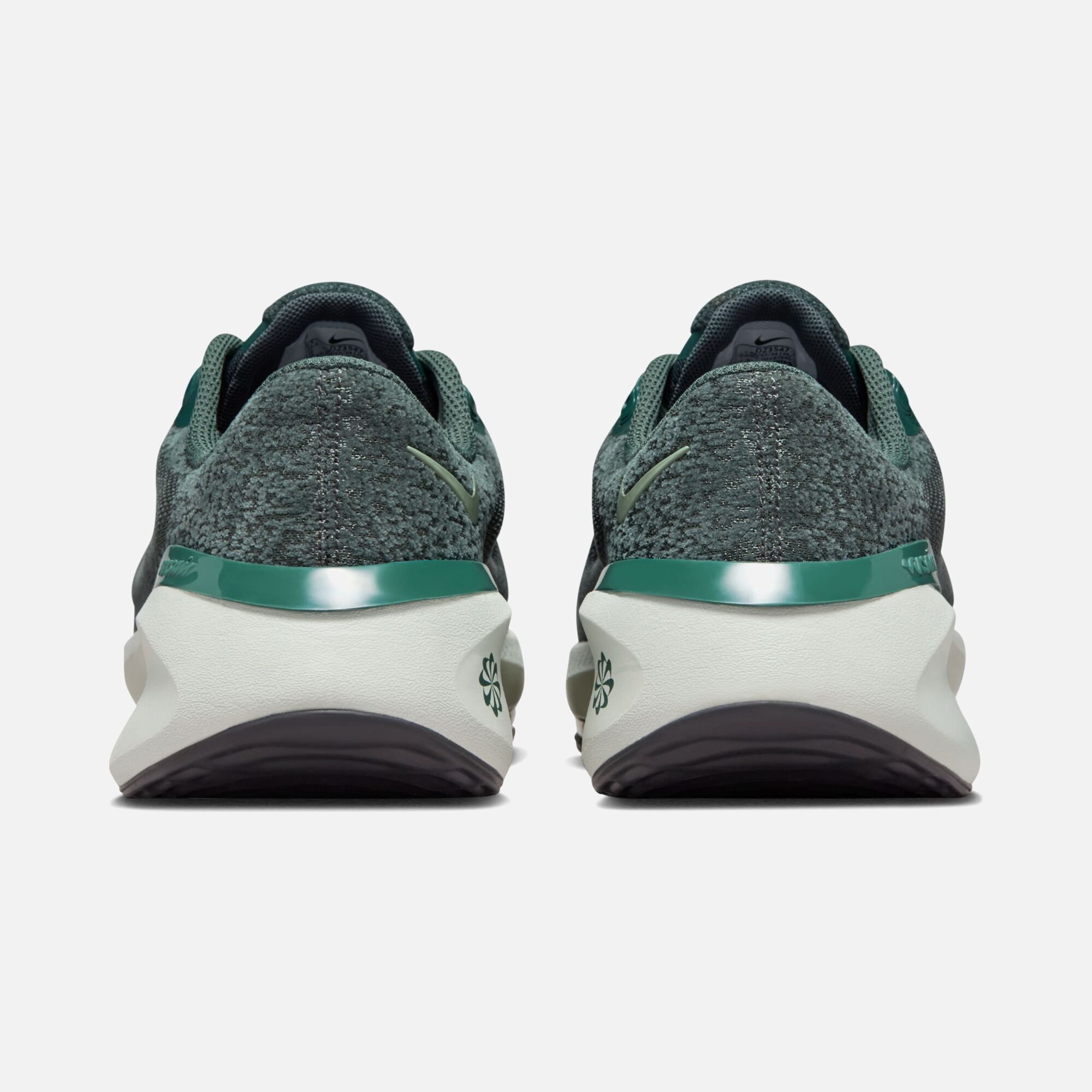 Nike Versair Workout Training Kadın Spor Ayakkabı