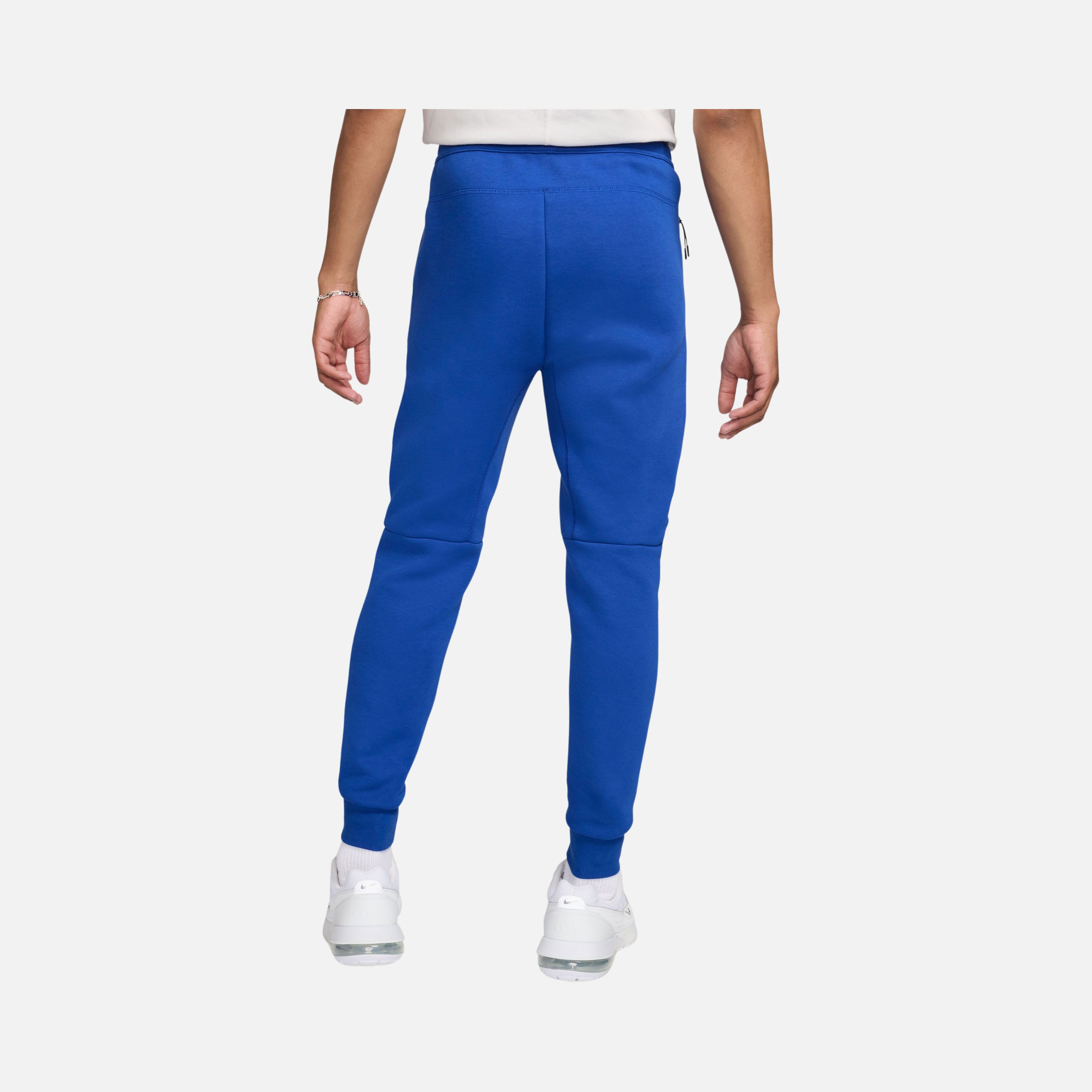 Nike Sportswear Tech Fleece FA24 Erkek Eşofman Altı