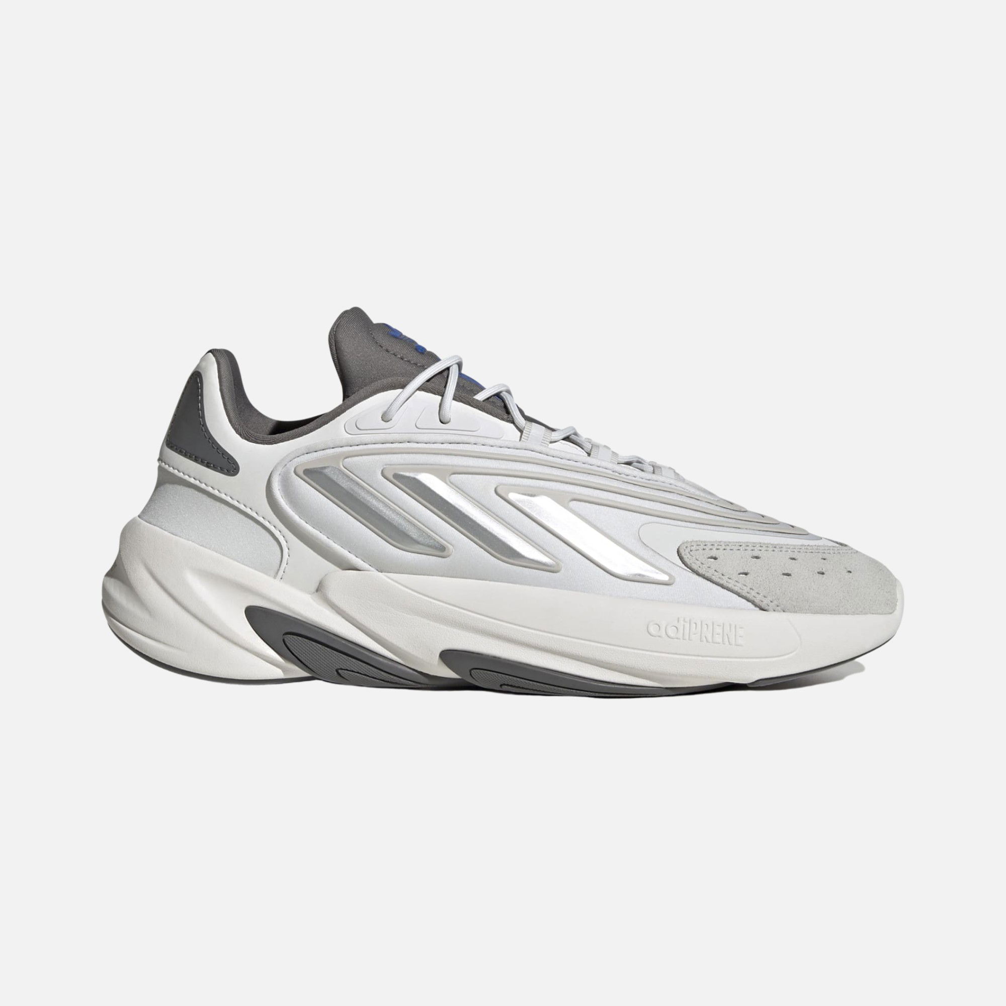 adidas Sportswear Ozelia Erkek Spor Ayakkabı