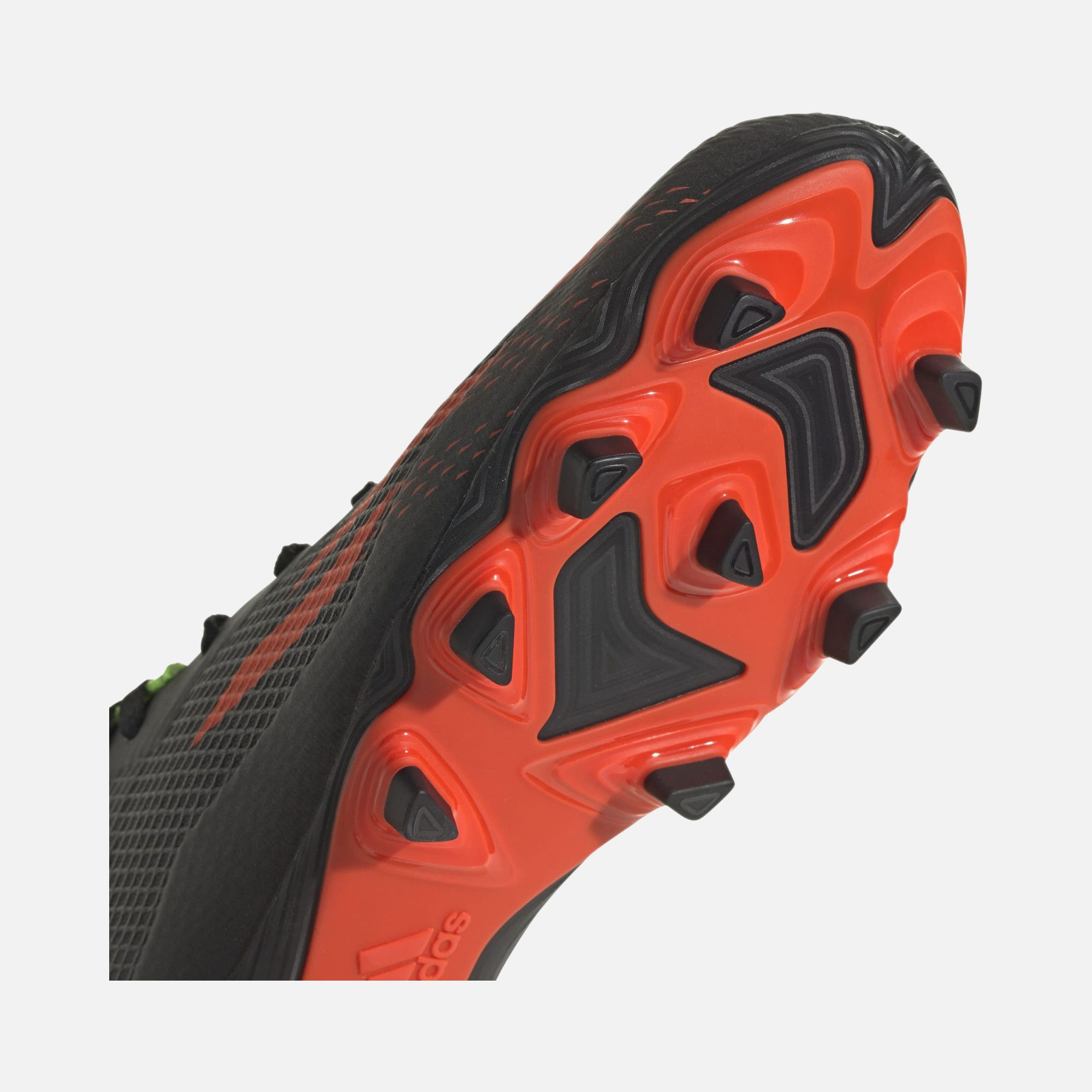 adidas X Speedportal.4 FxG Flexible Ground Erkek Krampon