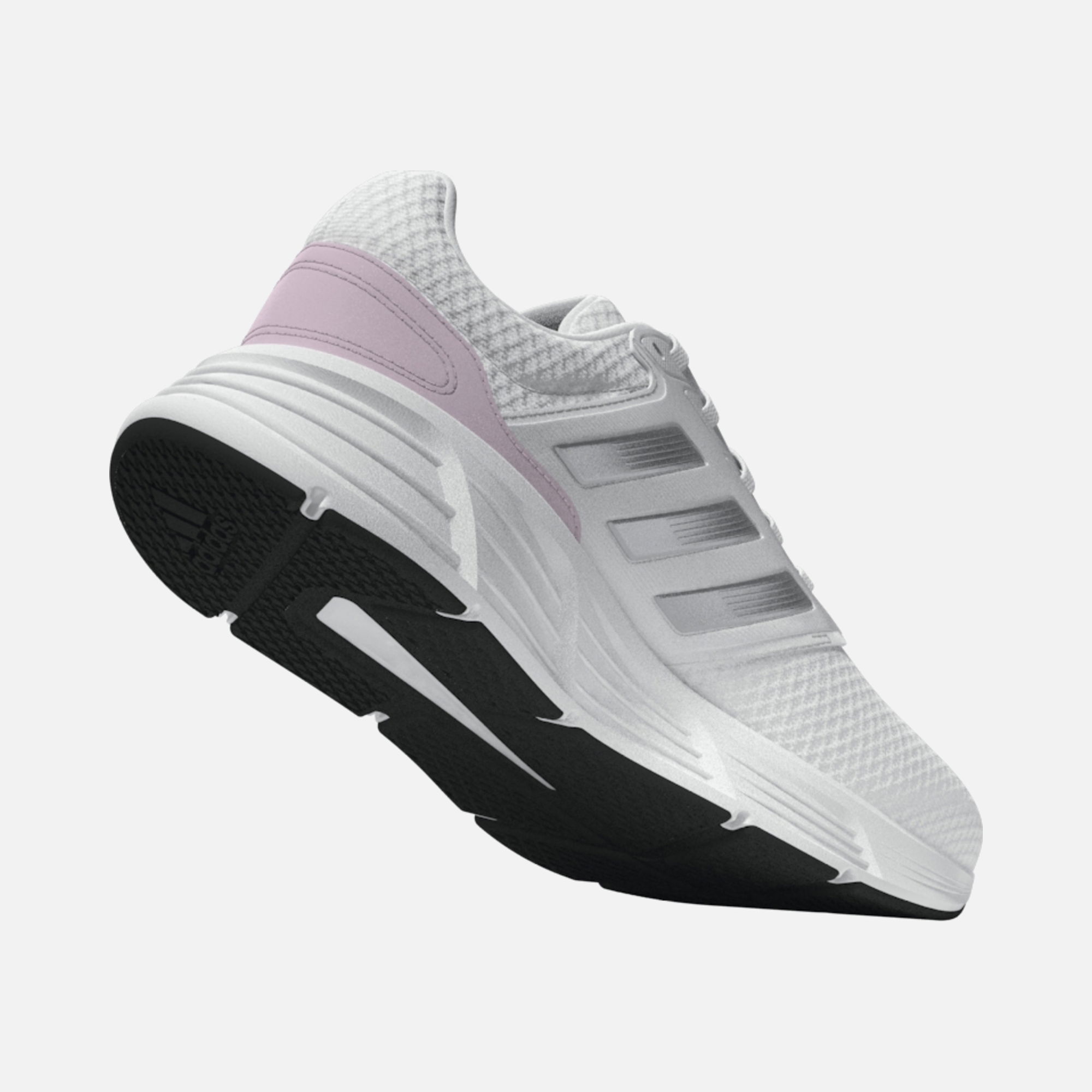 adidas Galaxy 6 Running Kadın Spor Ayakkabı