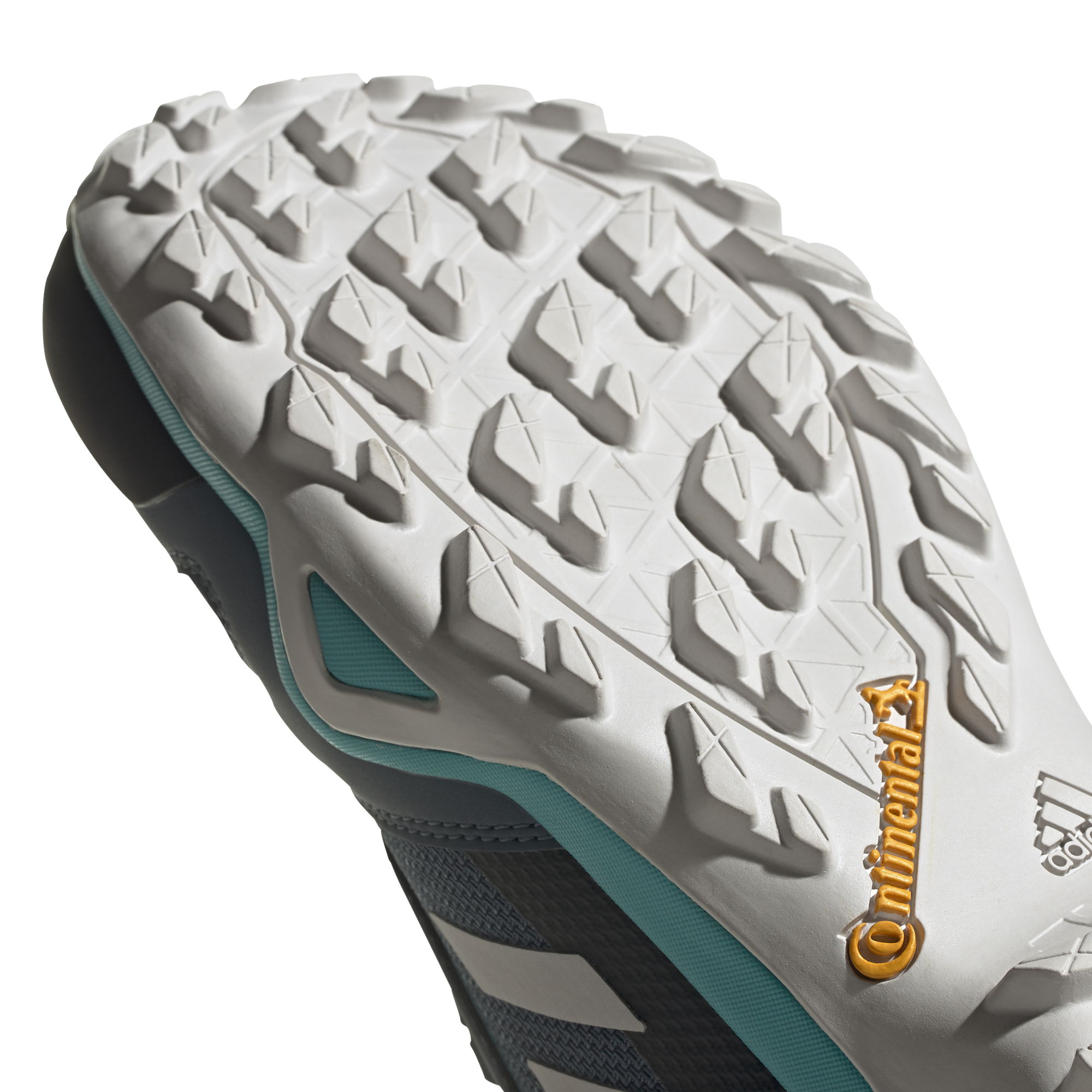 adidas Terrex AX3 Gore-Tex Erkek Spor Ayakkabı