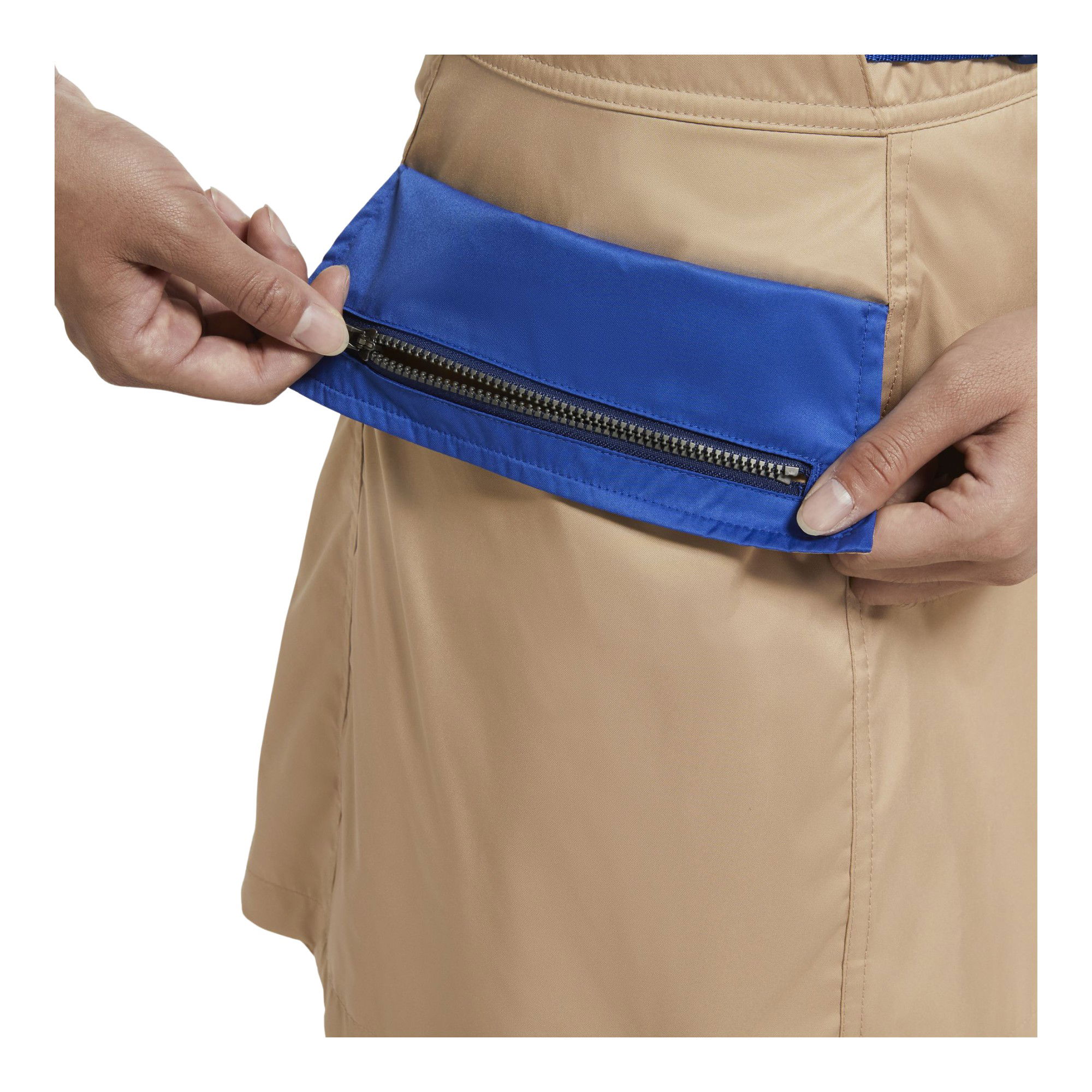 Nike Jordan Next Utility Capsule Kadın Etek