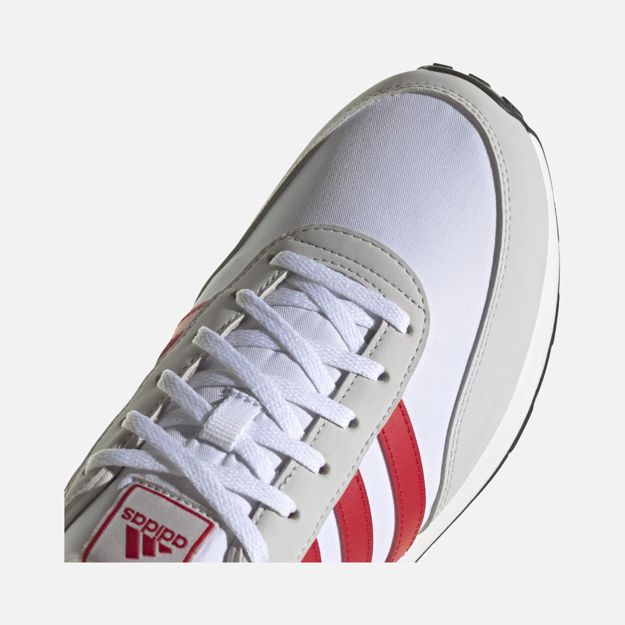 adidas Run 60s 3.0 Lifestyle Running Erkek Spor Ayakkabı