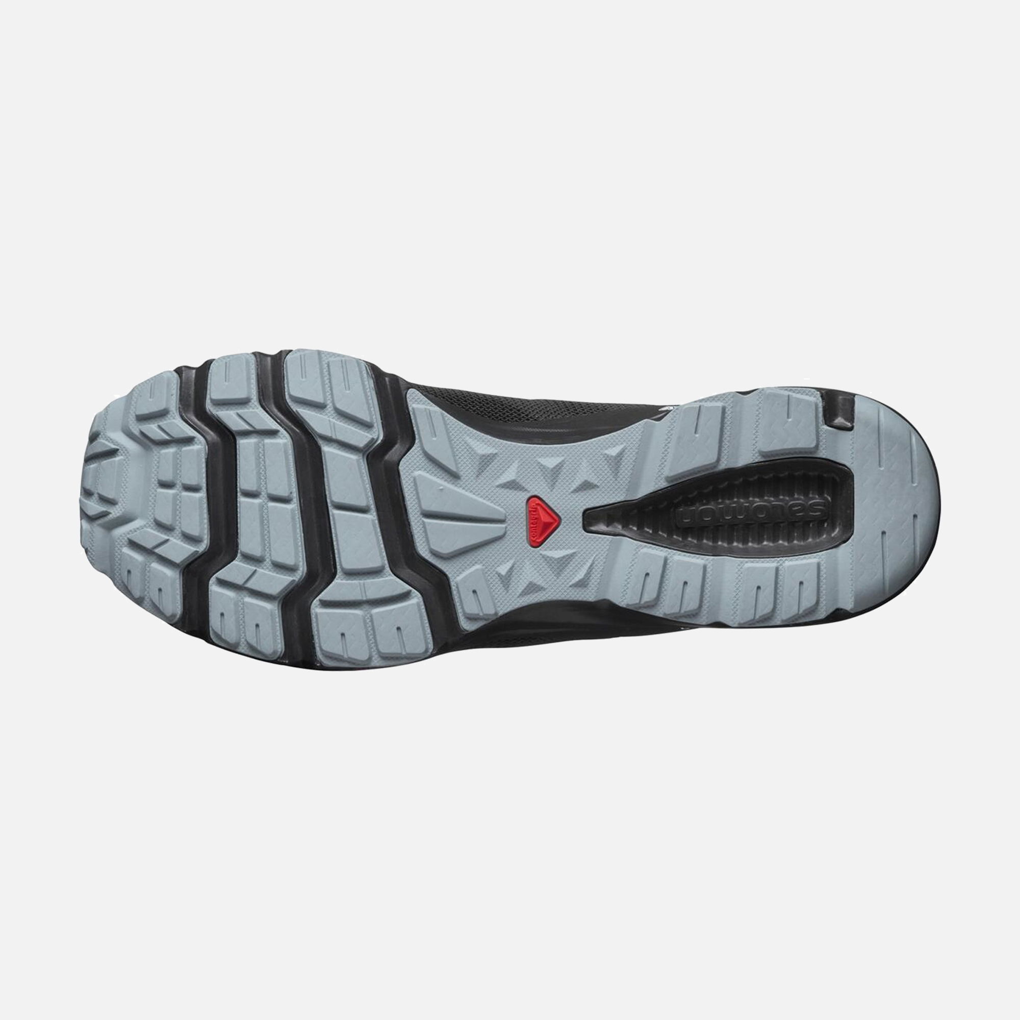 Salomon Amphib Bold 2 Summer Adventures & Running Erkek Spor Ayakkabı