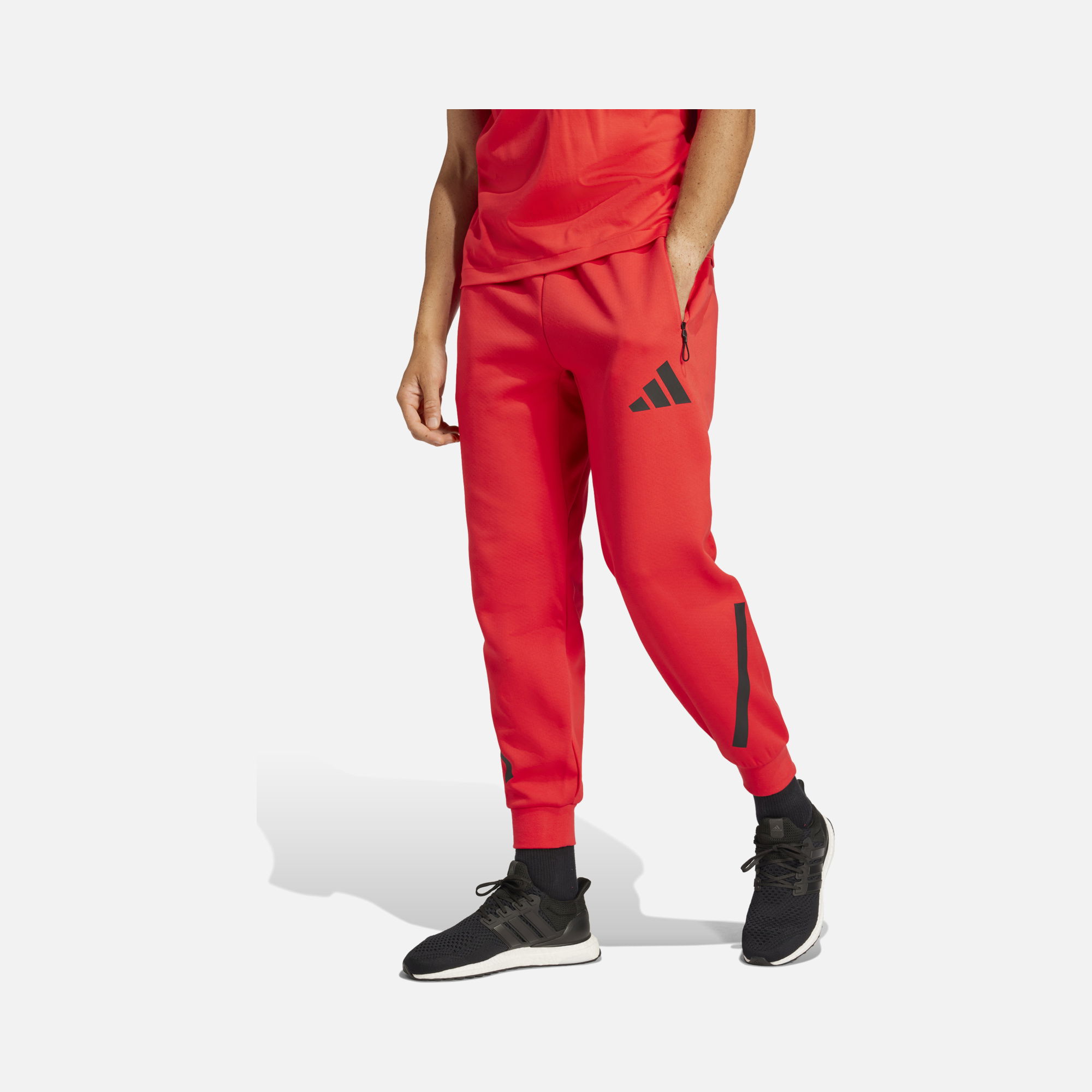 adidas Sportswear Z.N.E. Erkek Eşofman Altı