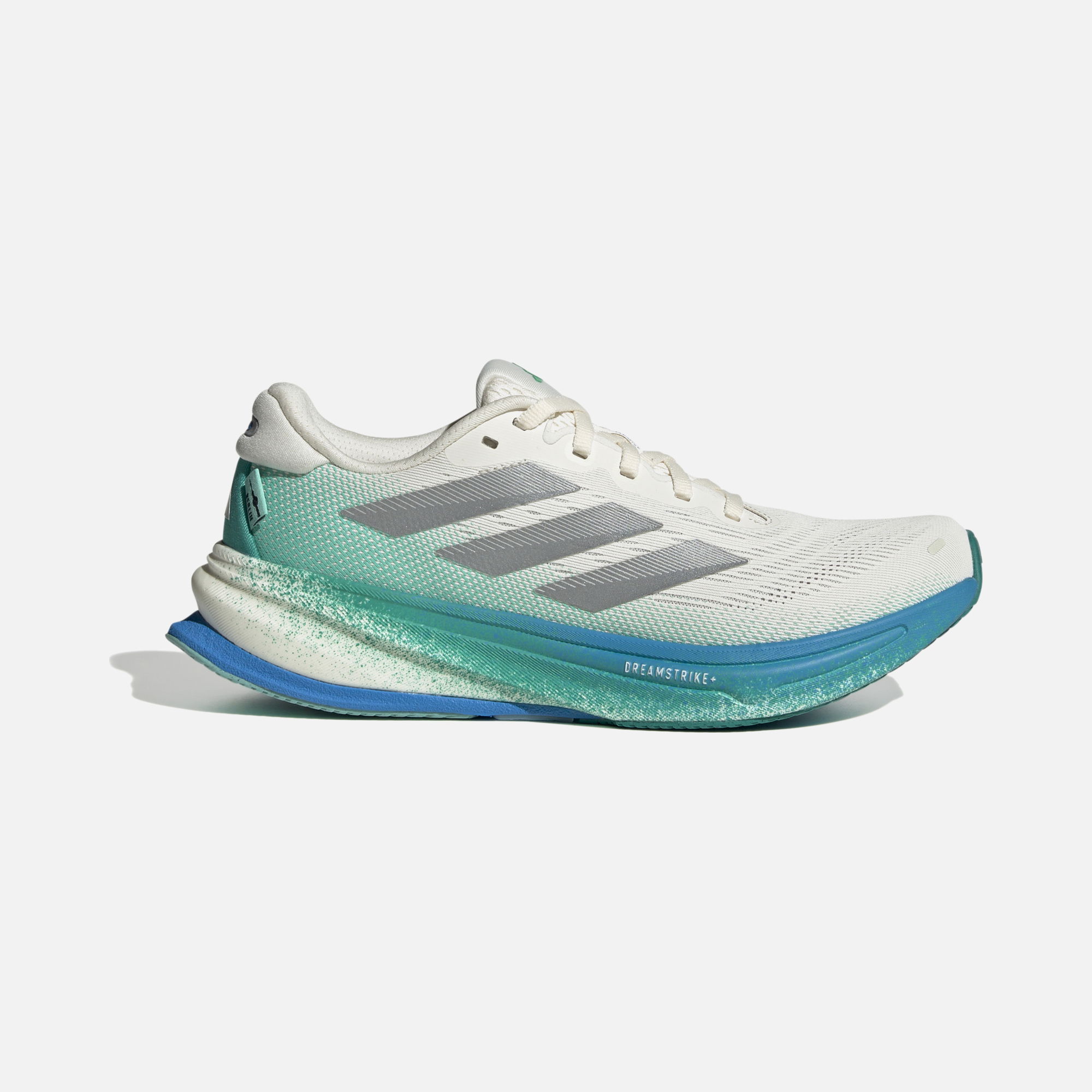 adidas Supernova Rise 2 Dreamstrike+ Road Running Kadın Spor Ayakkabı