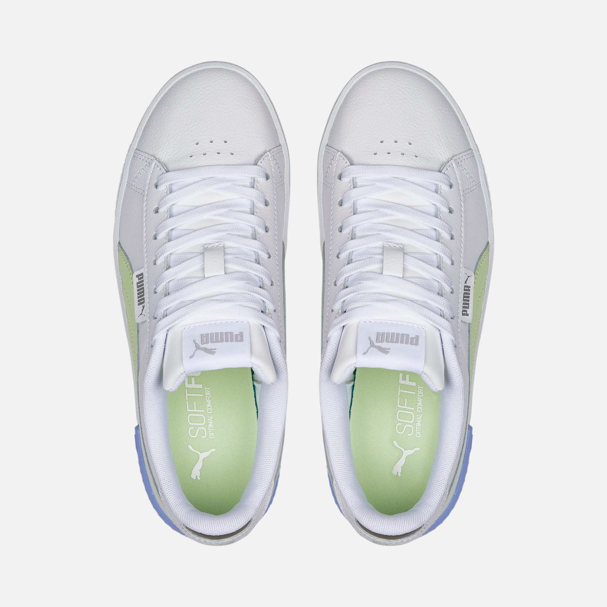 Puma Sportswear Jada Renew Kadın Spor Ayakkabı