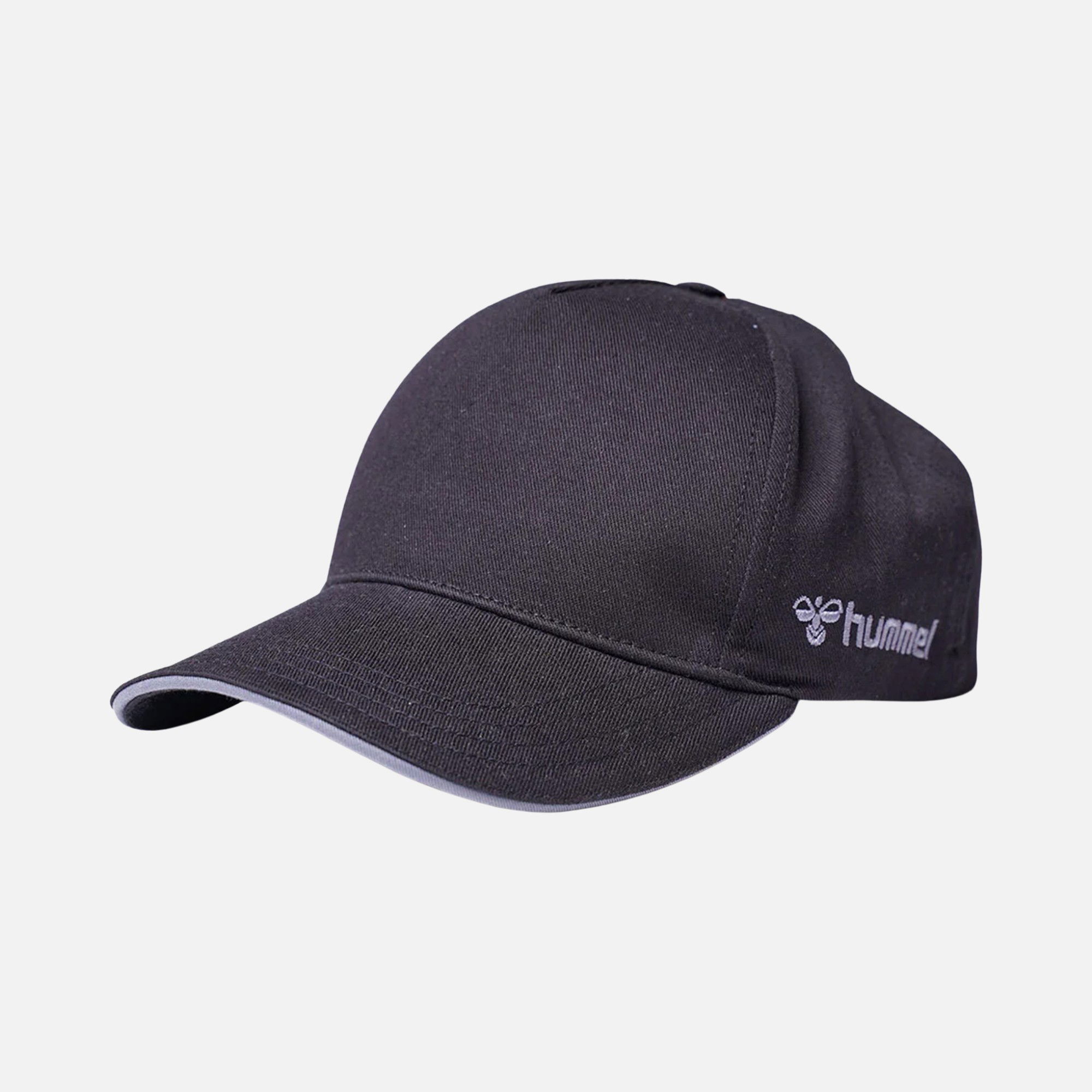 Hummel Sportswear Jax Adjustable Unisex Şapka