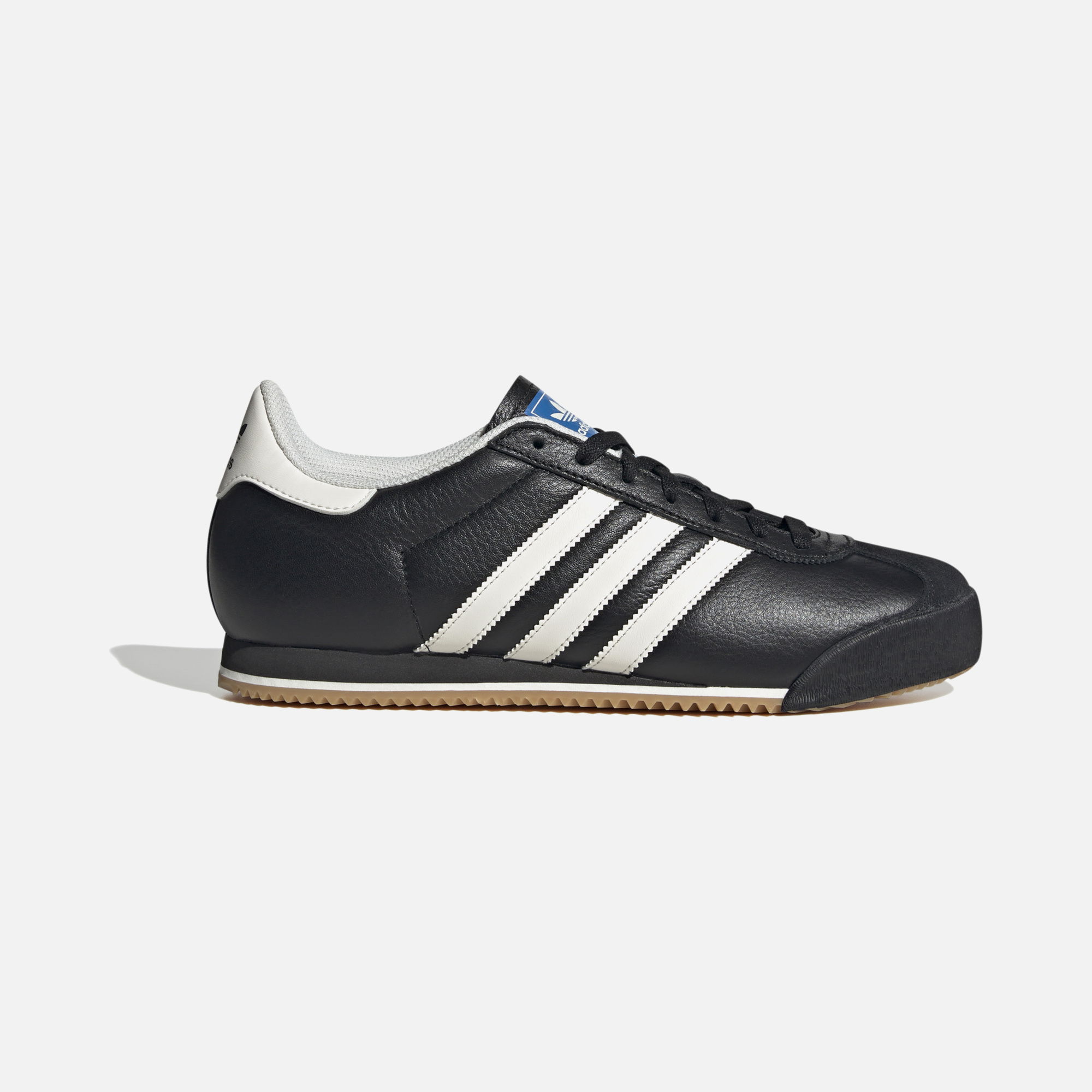 adidas K 74 ''Classic T Toe Detail'' Erkek Spor Ayakkabı