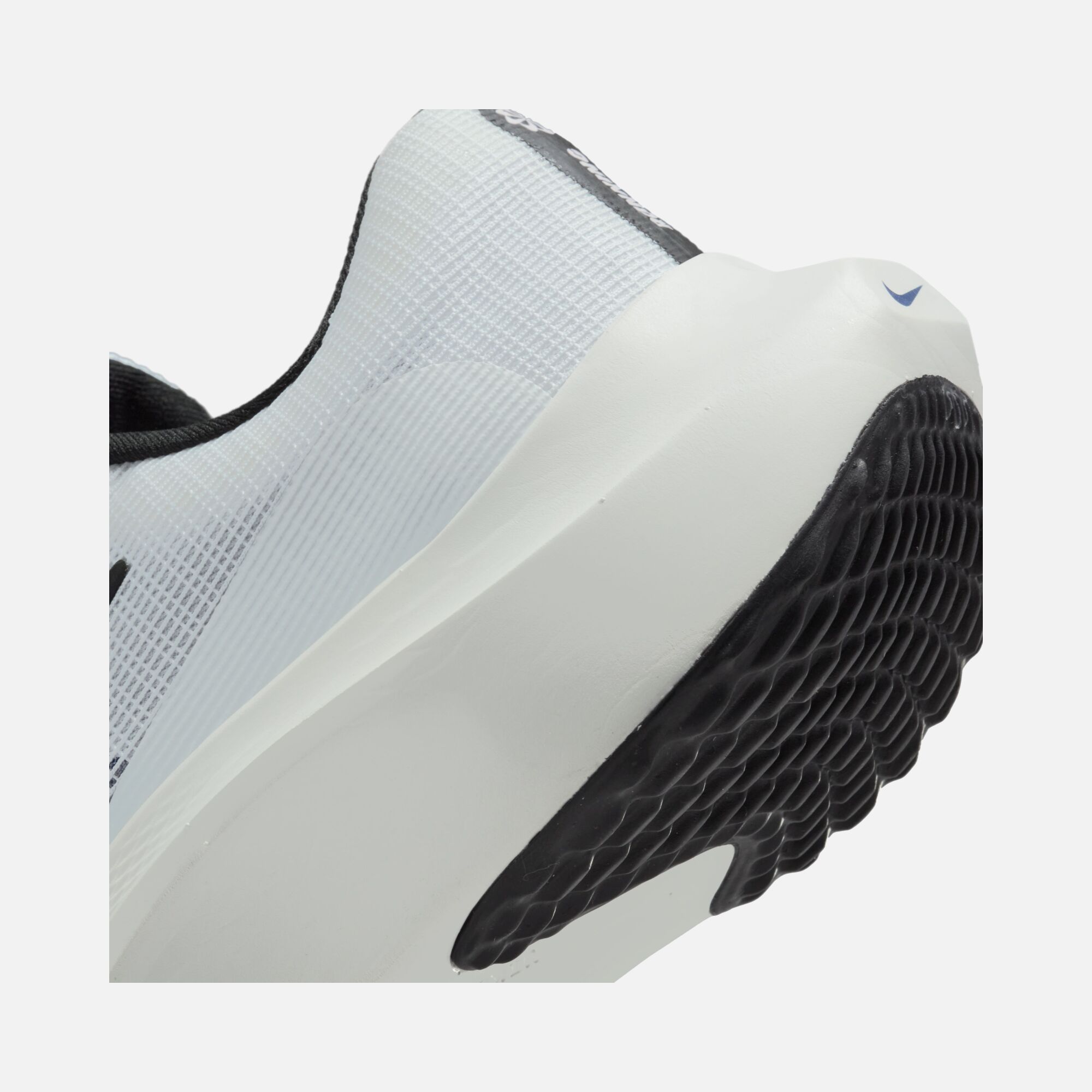 Nike Zoom Fly 5 Premium SU24 Road Running Erkek Spor Ayakkabı