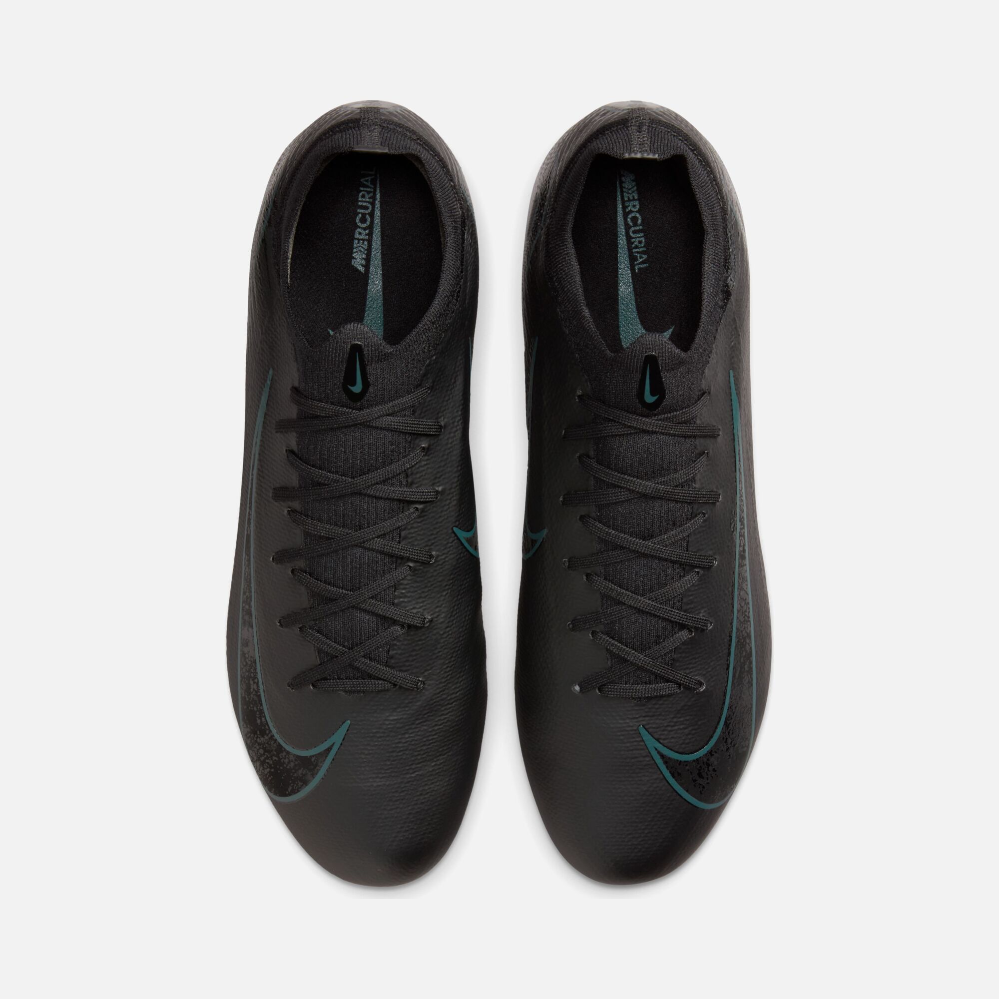 Nike Mercurial Zoom Vapor 16 Pro FG Firm-Ground Low-Top Erkek Krampon