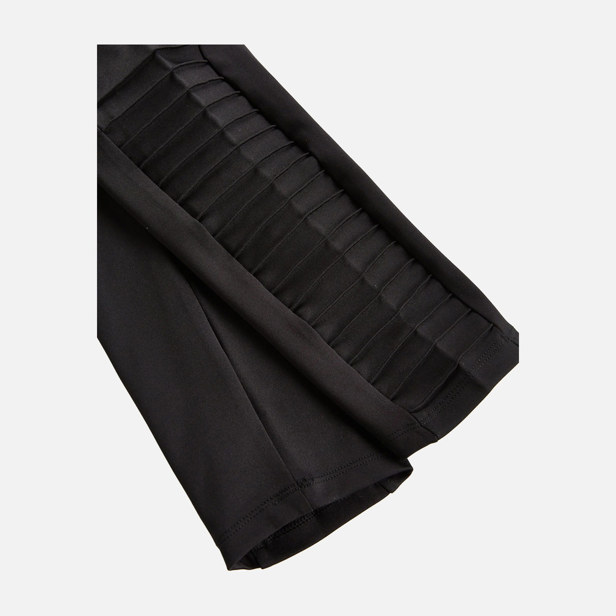 Skechers Sportswear Pocket Detailed Ankle Kadın Tayt