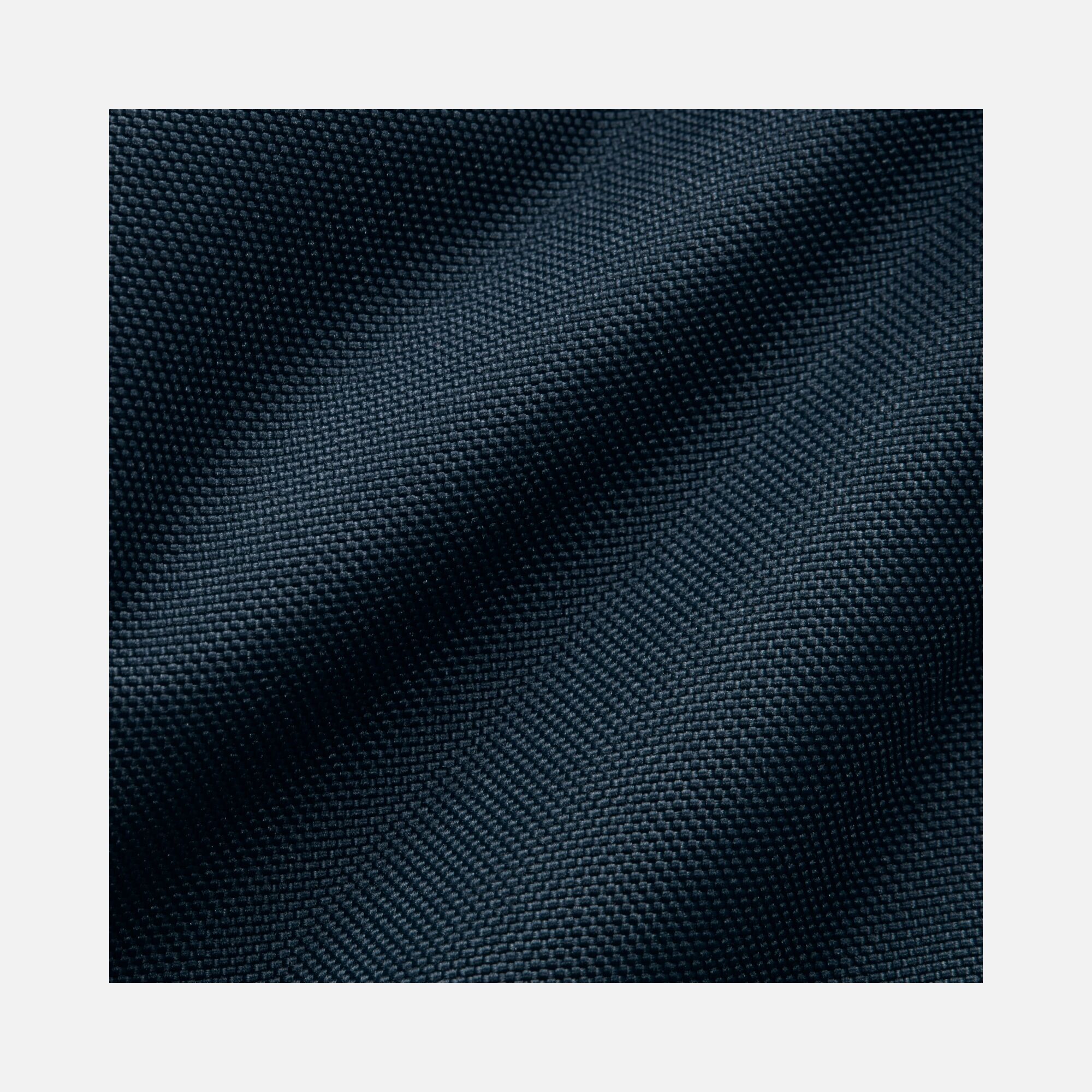 Nike Utility Elite Training (32 L) Erkek Sırt Çantası