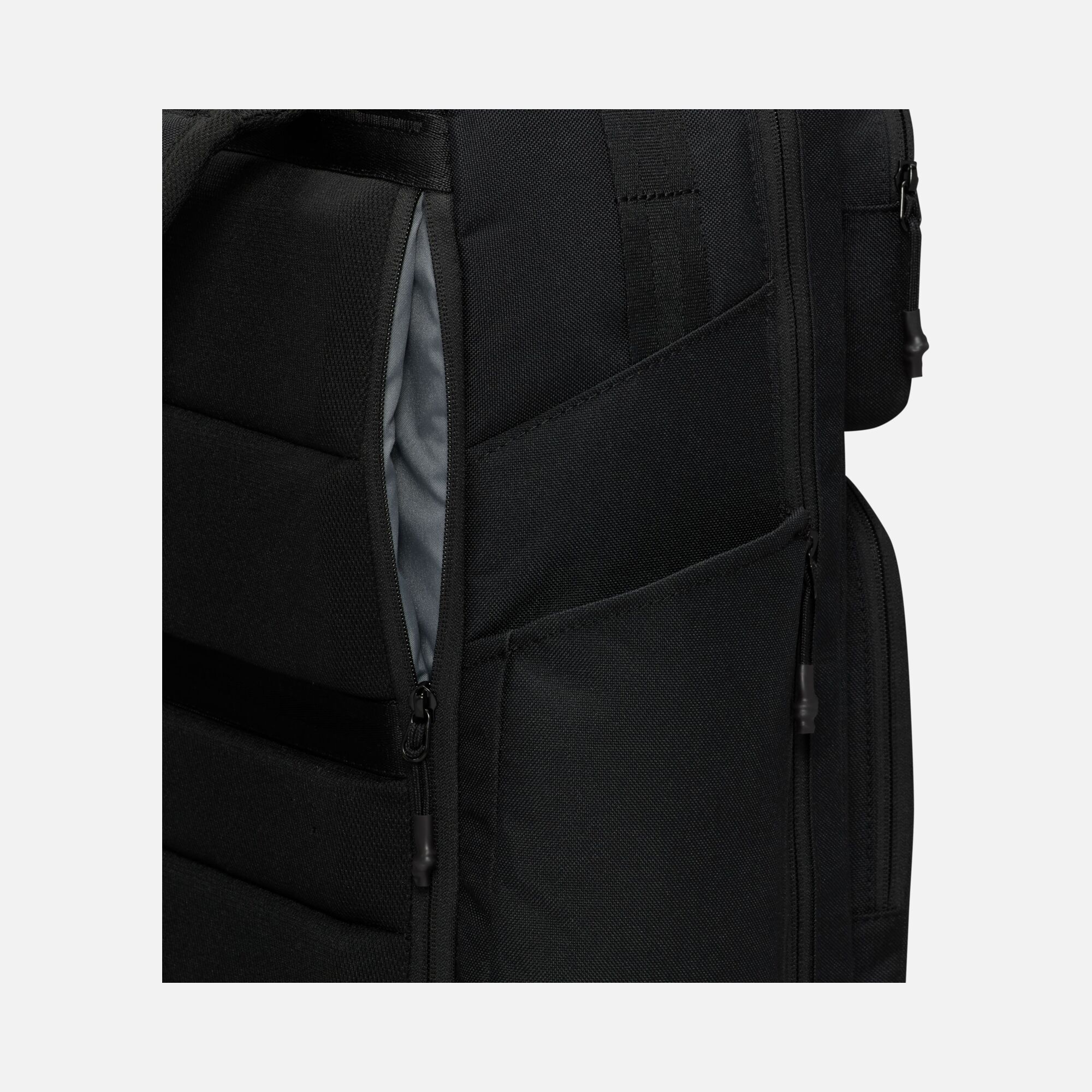 Nike Utility Elite 2.0 (37 L) Training Unisex Sırt Çantası