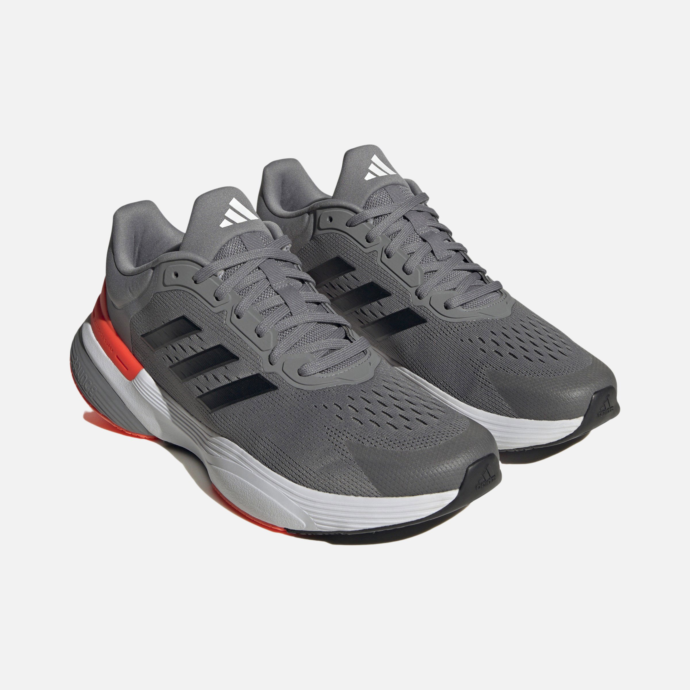 adidas Response Super 3.0 Running Erkek Spor Ayakkabı