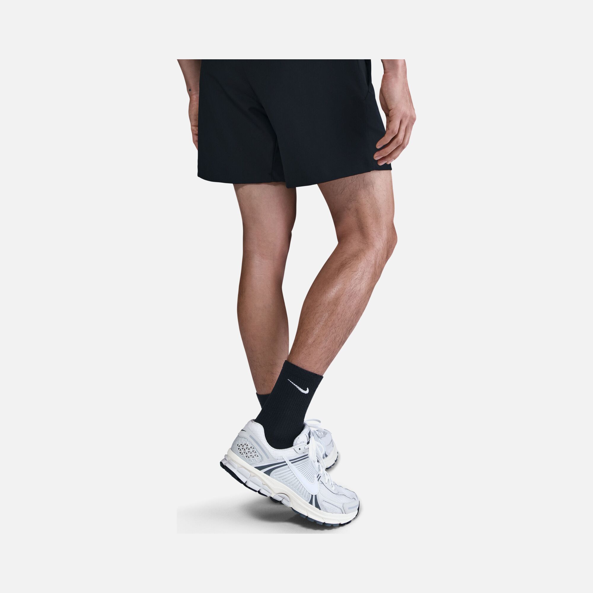 Nike Dri-fit 24.7 Ps 6 In Short Erkek Şort