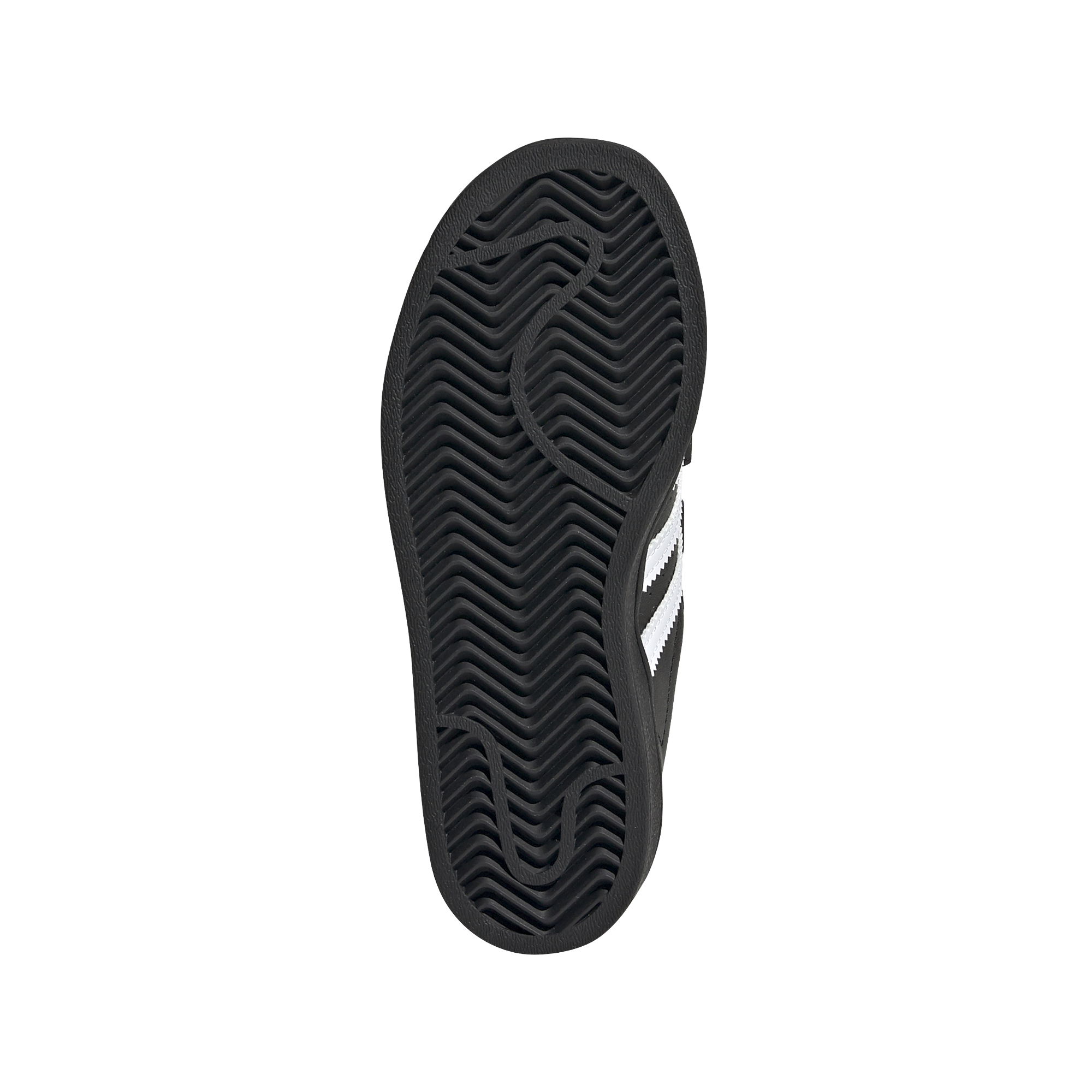 adidas Superstar Çocuk Spor Ayakkabı