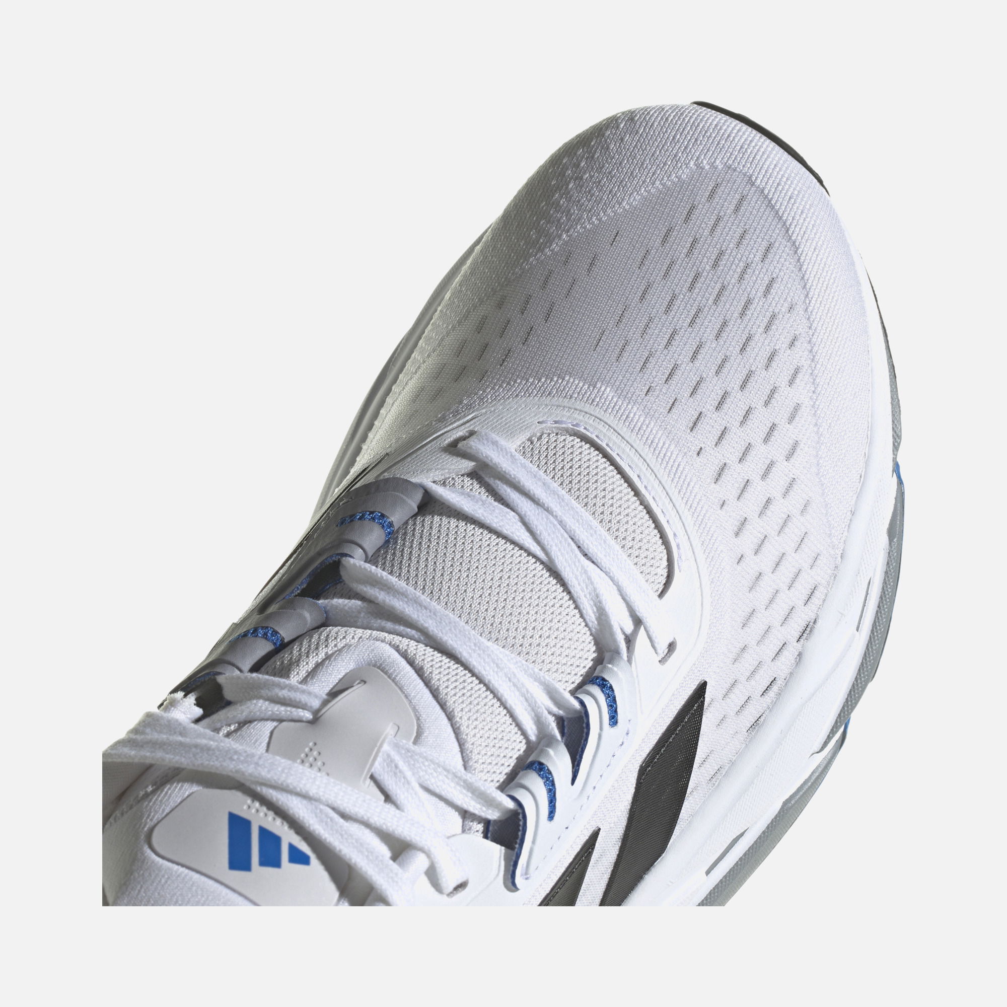 adidas Run Adistar CS 2.0  Running Erkek Spor Ayakkabı