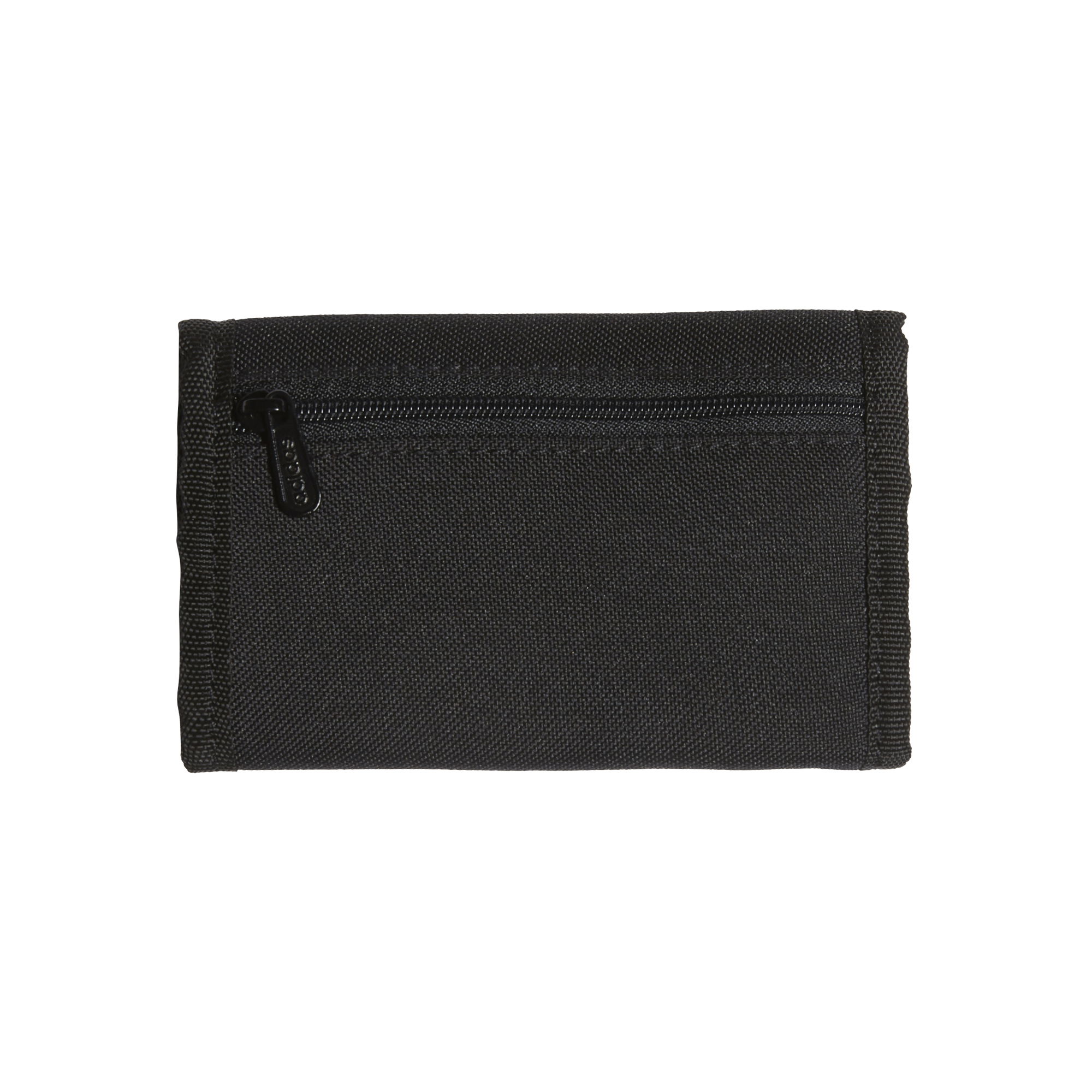 adidas Linear Logo Unisex Cüzdan