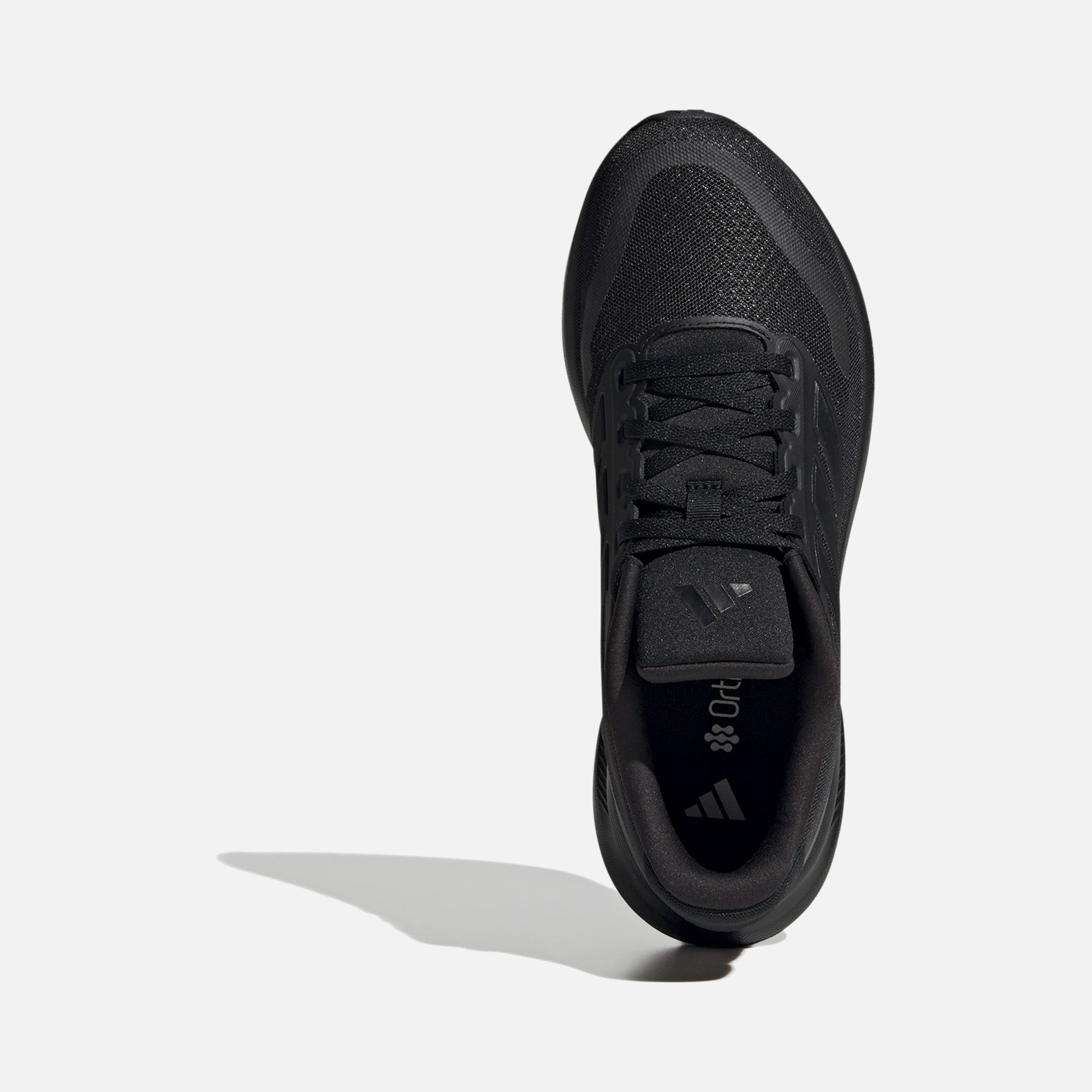 adidas Runfalcon 5 Short Distance Road Running Kadın Spor Ayakkabı