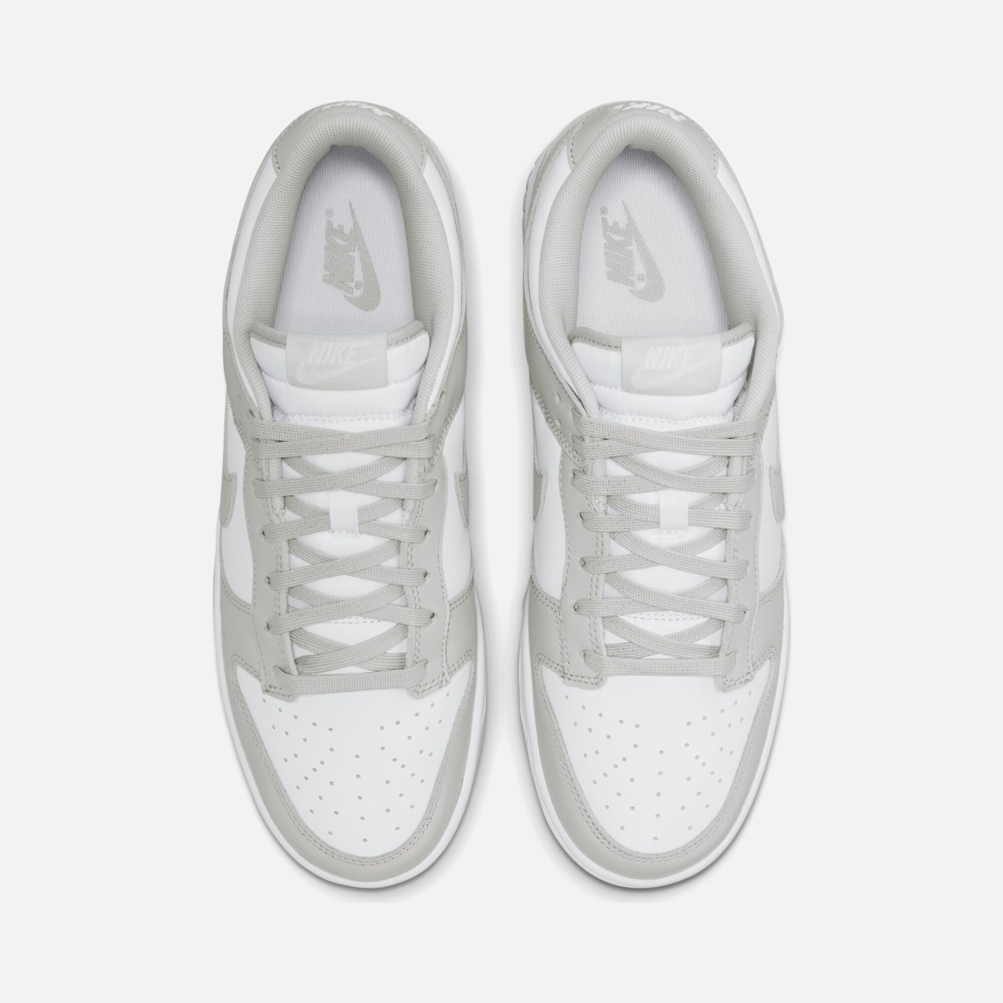 Nike Dunk Low Retro Erkek Spor Ayakkabı