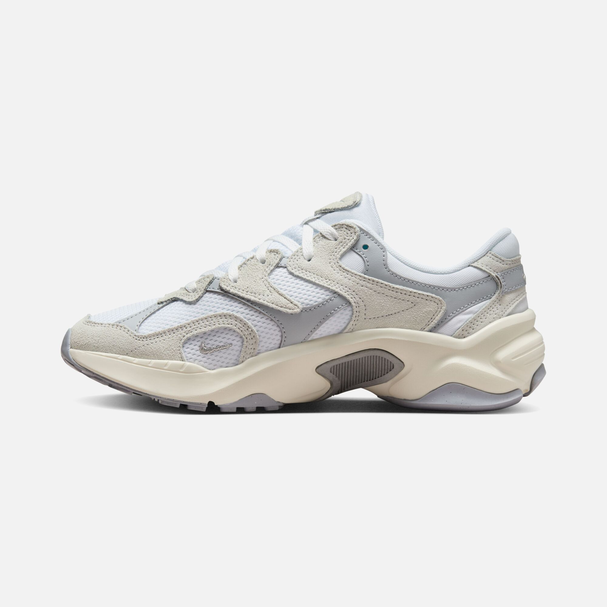 Nike Sportswear AL8 Kadın Spor Ayakkabı