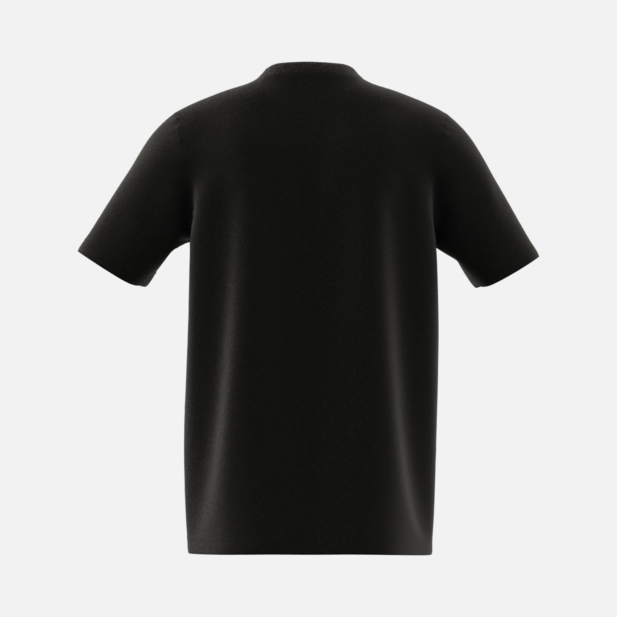 adidas Sportswear Dream Doodle Fill Graphics Short-SLeeve Erkek Tişört