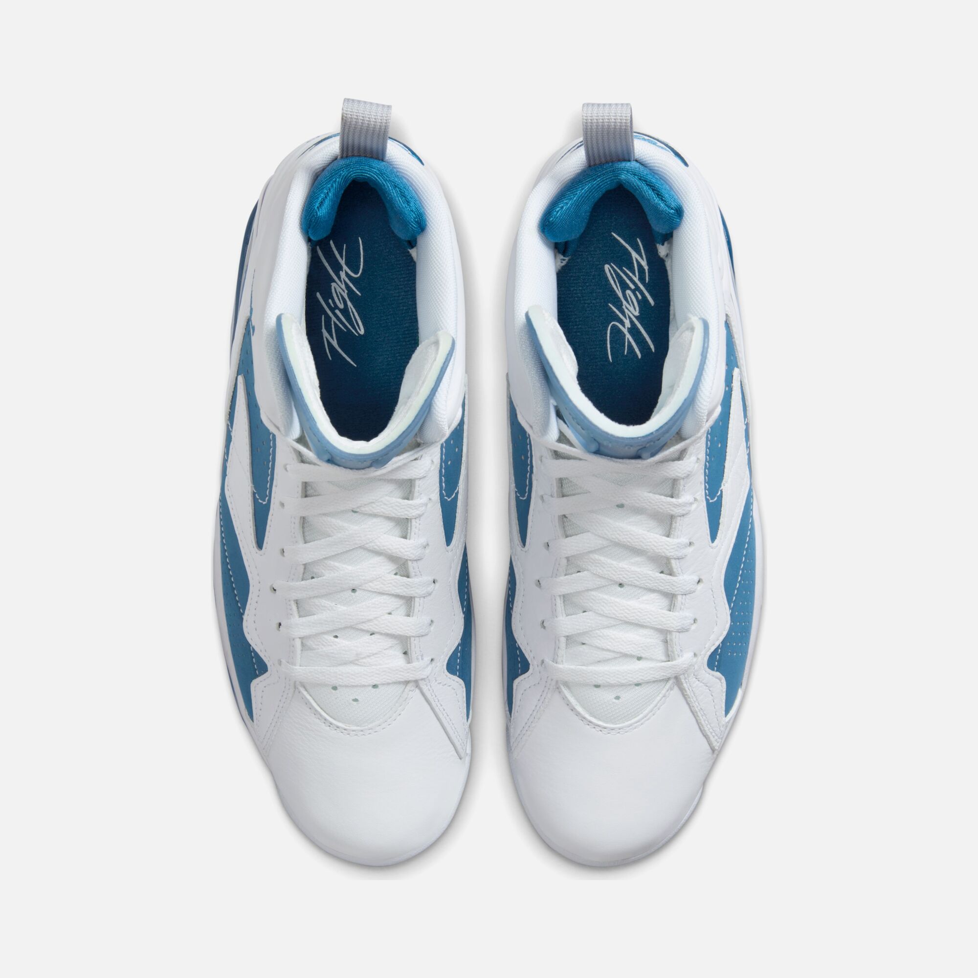 Nike Jumpman MVP Erkek Spor Ayakkabı