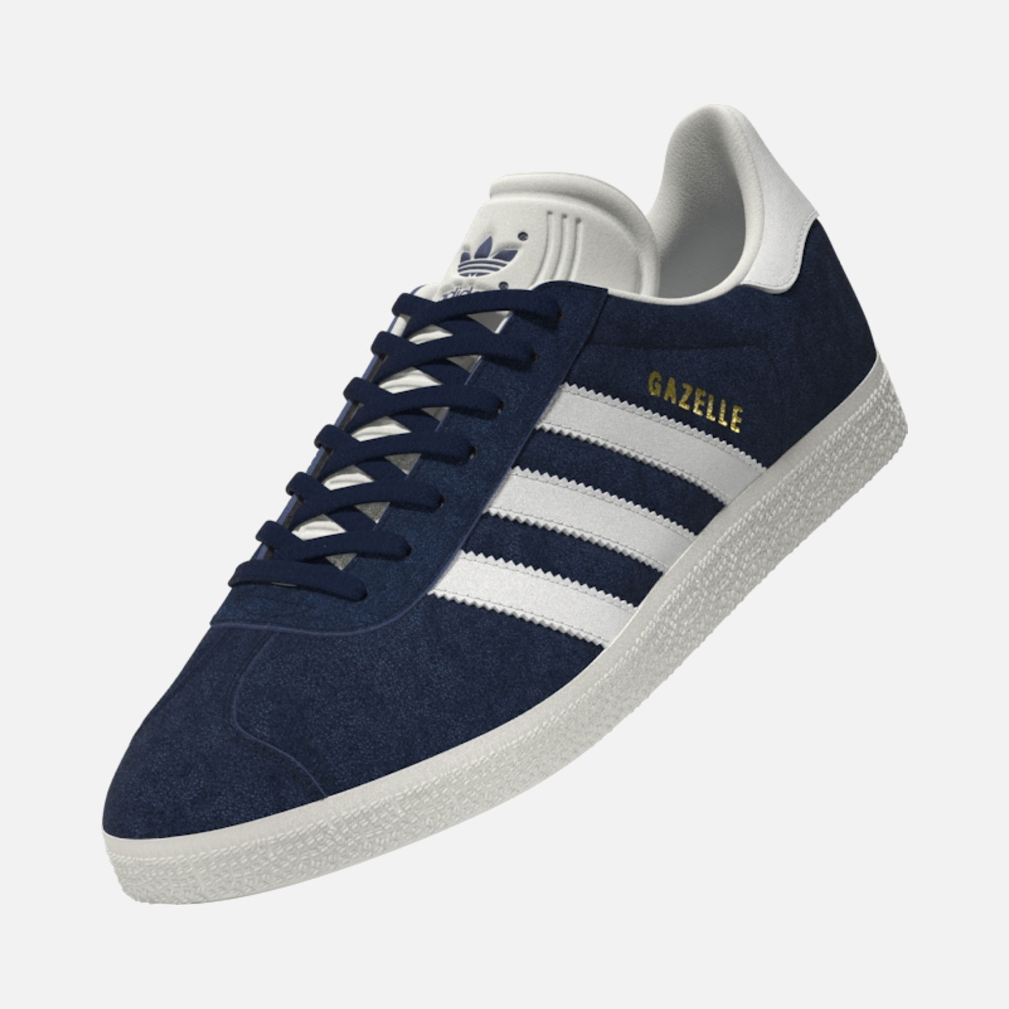 adidas Sportswear Gazelle CO Unisex Spor Ayakkabı