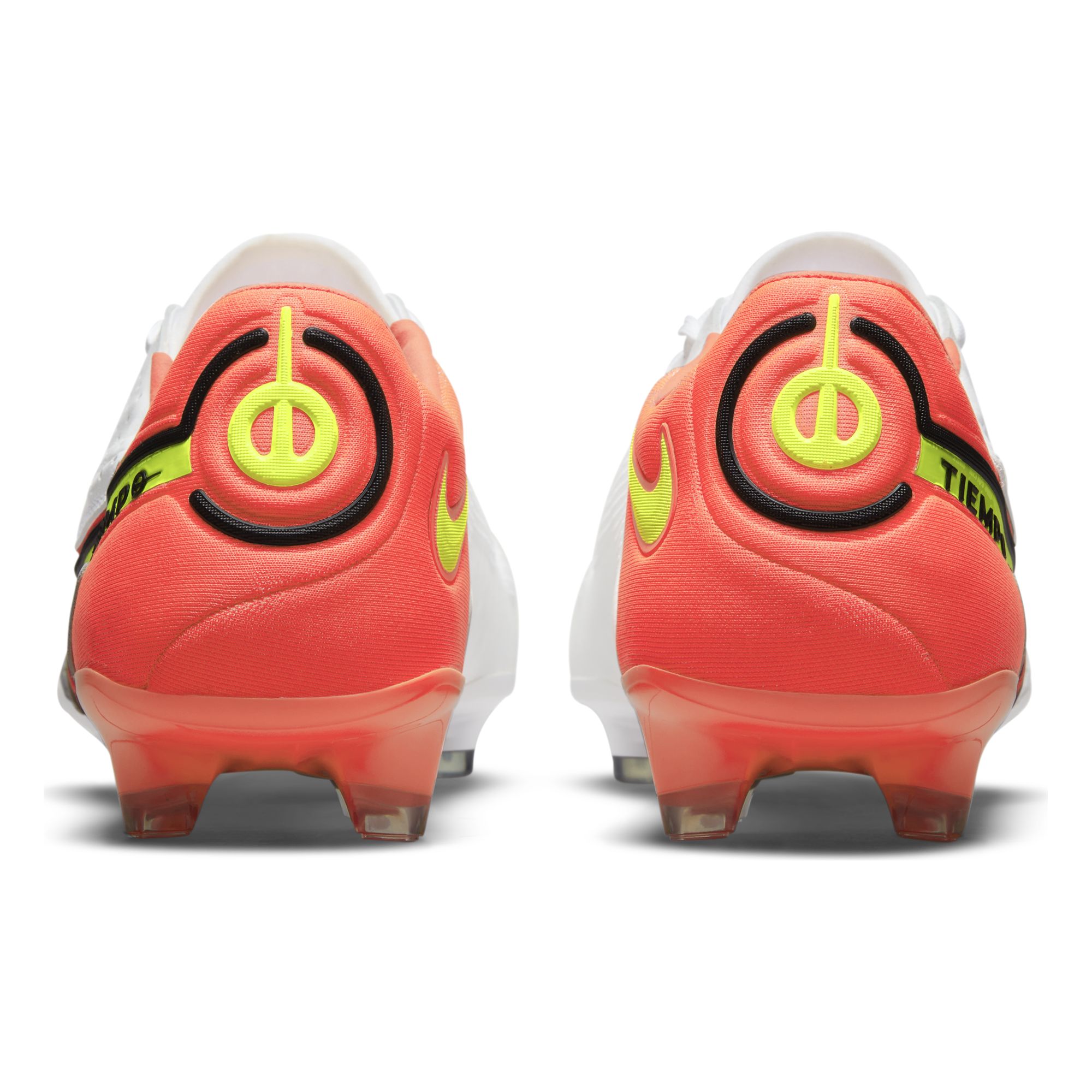 Nike Tiempo Legend 9 Elite FG Firm Ground Erkek Krampon