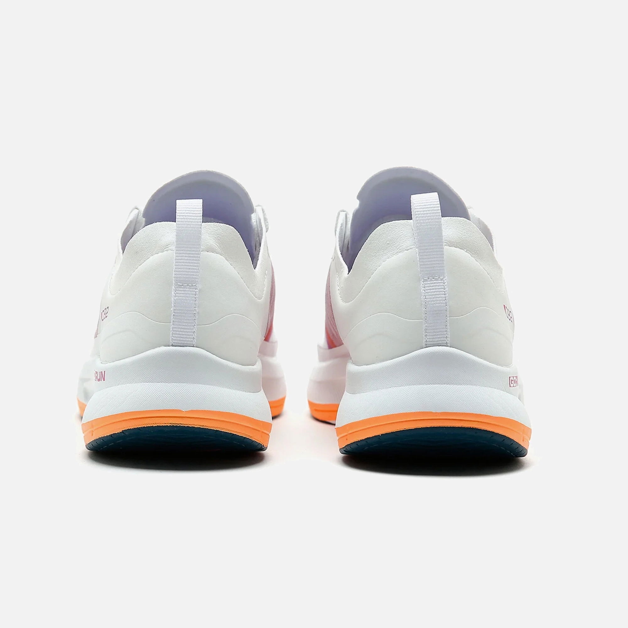 Skechers Go Run Pulse Fast Stride Running Kadın Spor Ayakkabı