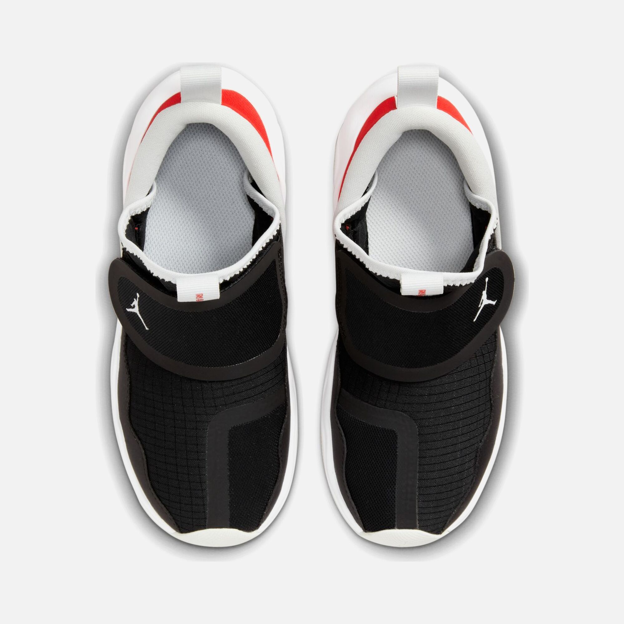 Nike Jordan 23/7 (PS) Çocuk Spor Ayakkabı