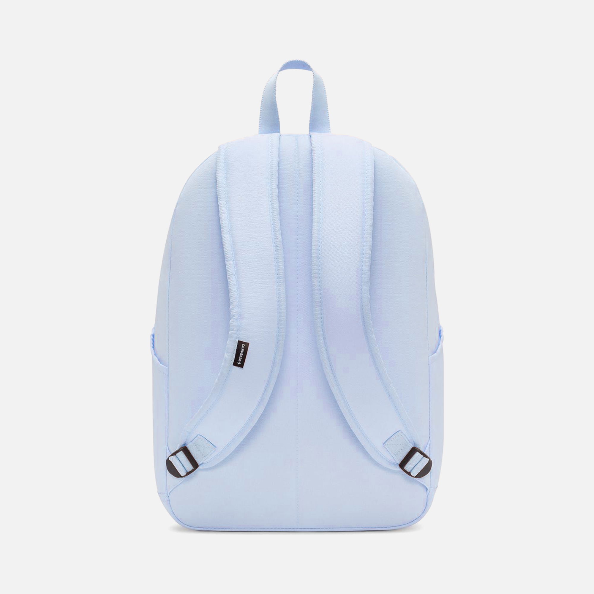 Converse Go 2  (24 L) Unisex Sırt Çantası