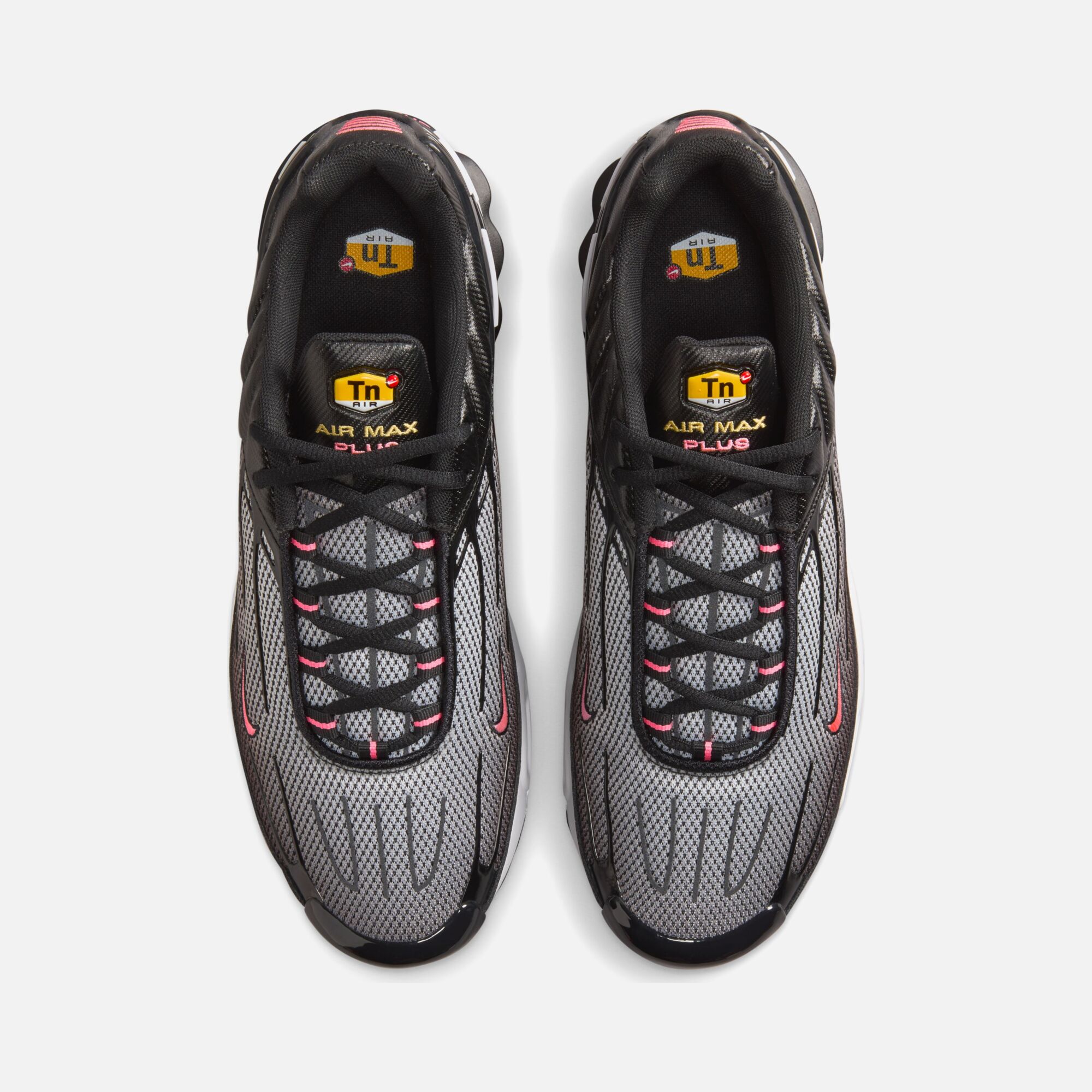 Nike Air Max Plus III Sportswear SU24 Erkek Spor Ayakkabı