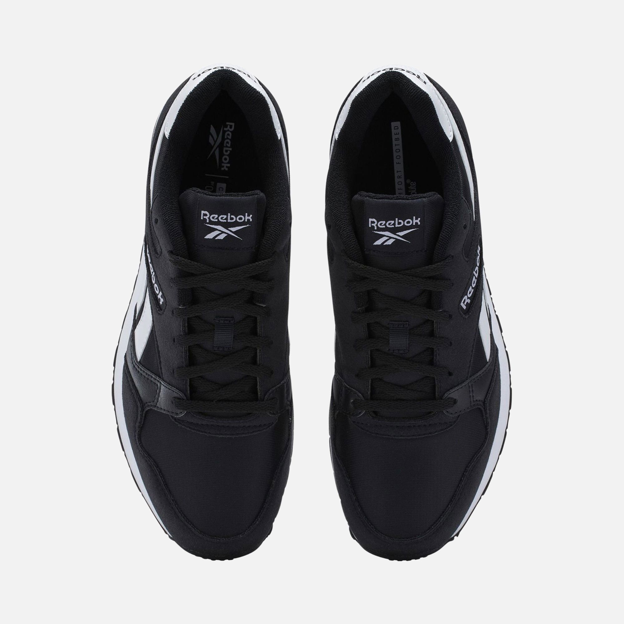 Reebok Sportswear Ultra Flash Erkek Spor Ayakkabı