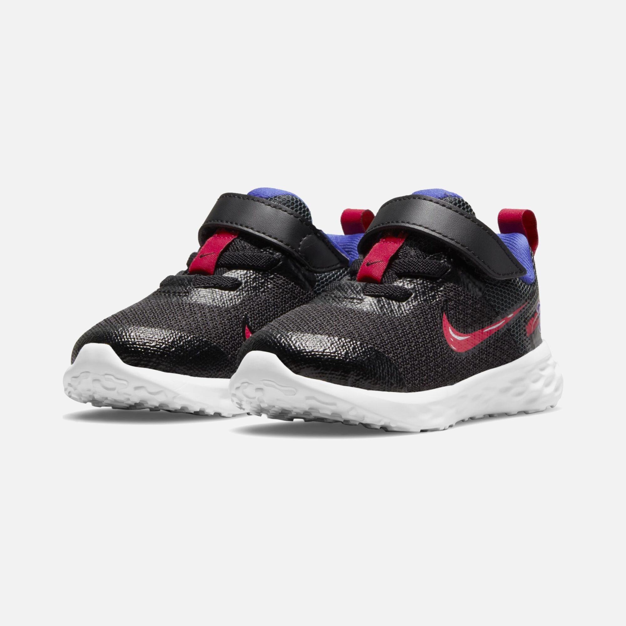 Nike Revolution 6 Next Nature SE (TDV) Bebek Spor Ayakkabı