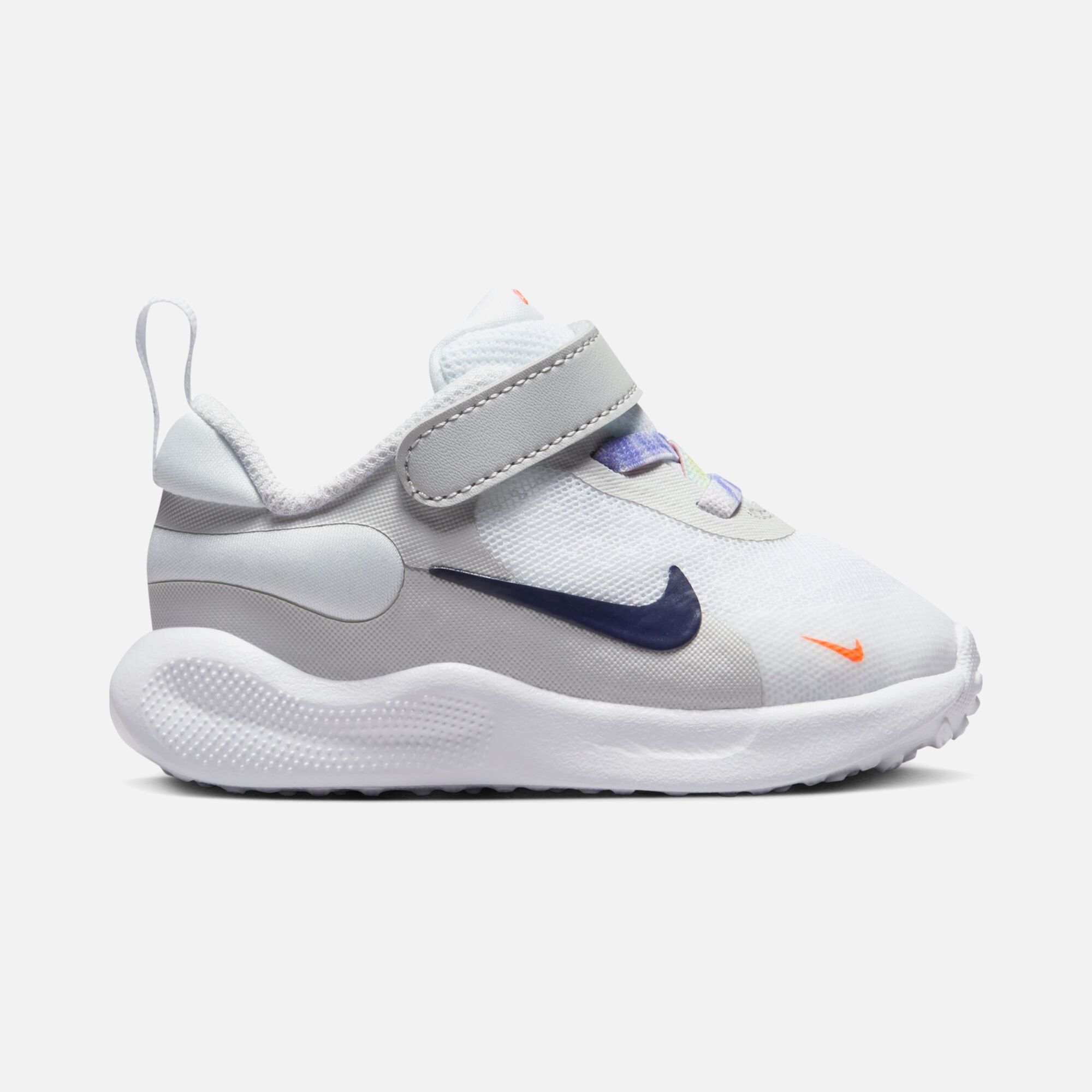 Nike Revolution 7 SE (TDV) Bebek Spor Ayakkabı