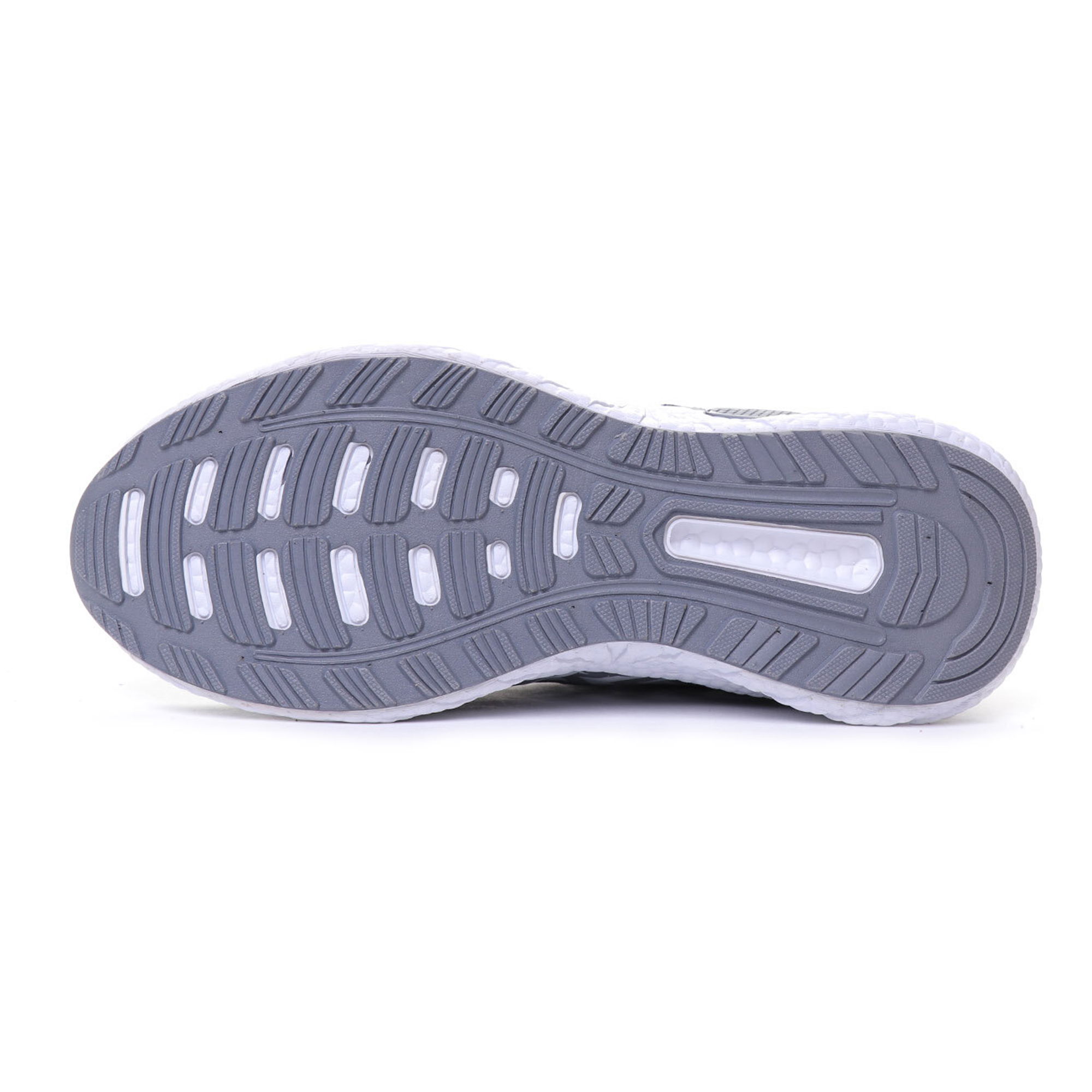 Hummel Xuma Training Erkek Spor Ayakkabı