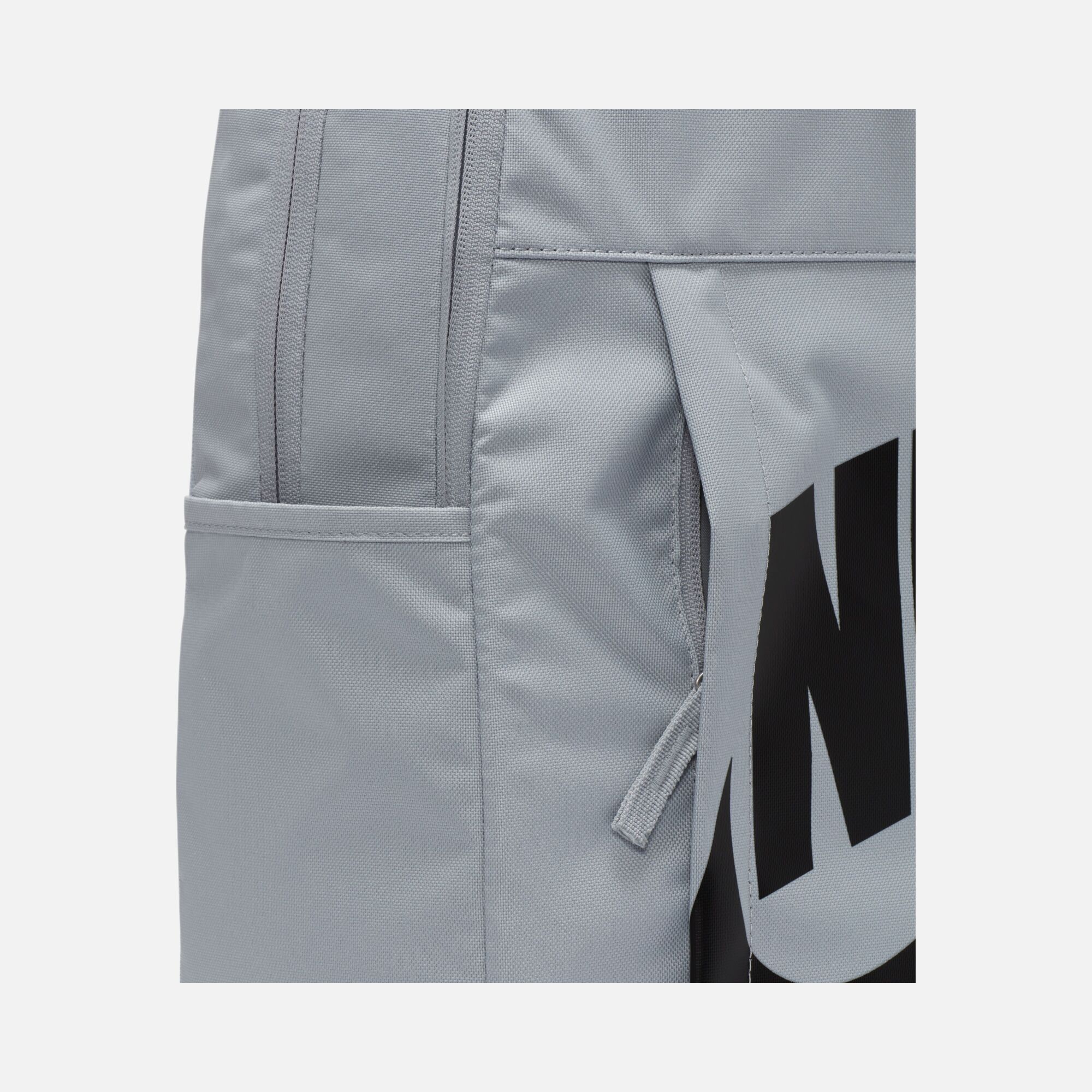 Nike Elemental (21 L) Unisex Sırt Çantası